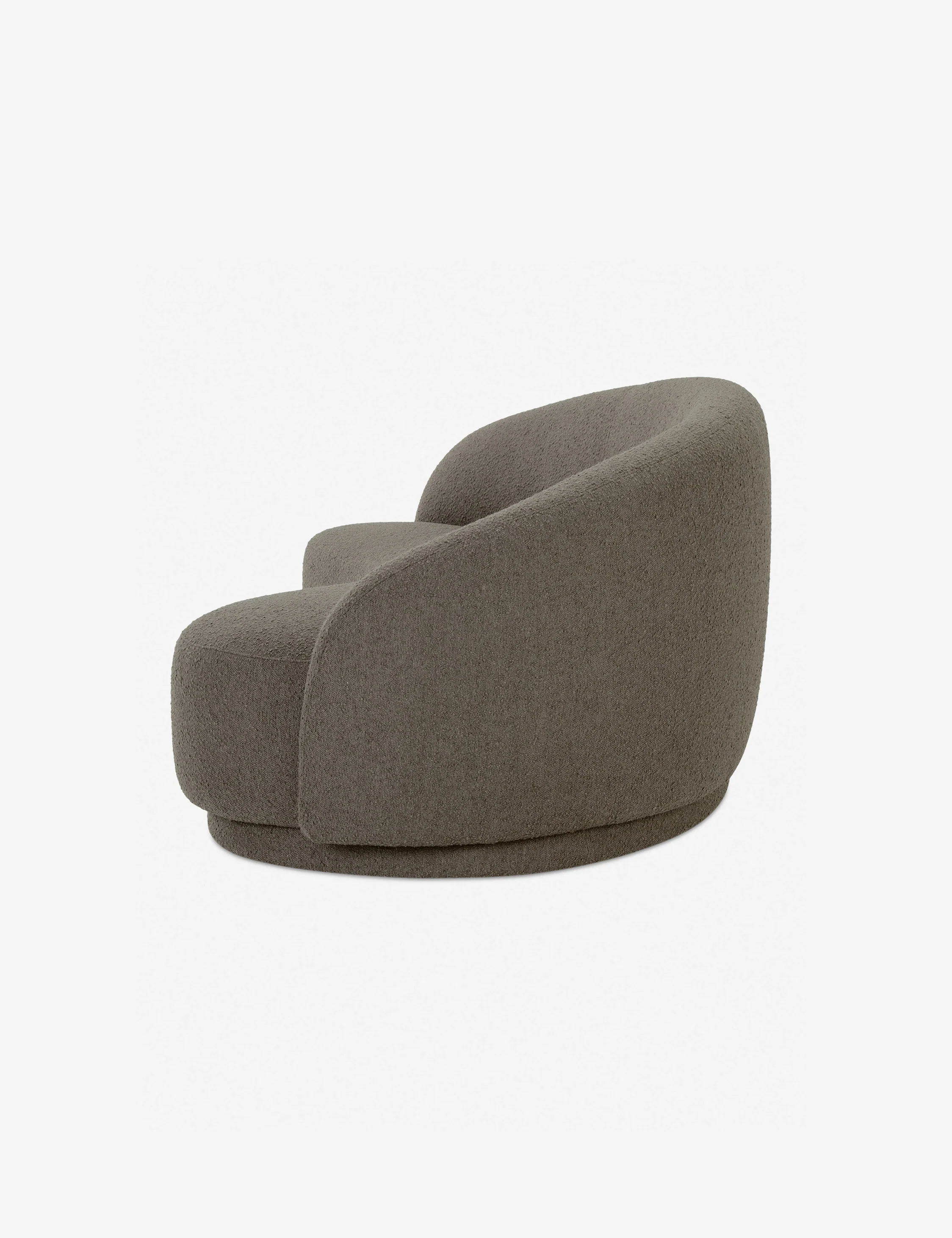 Imabari Sofa - AYG Home Service