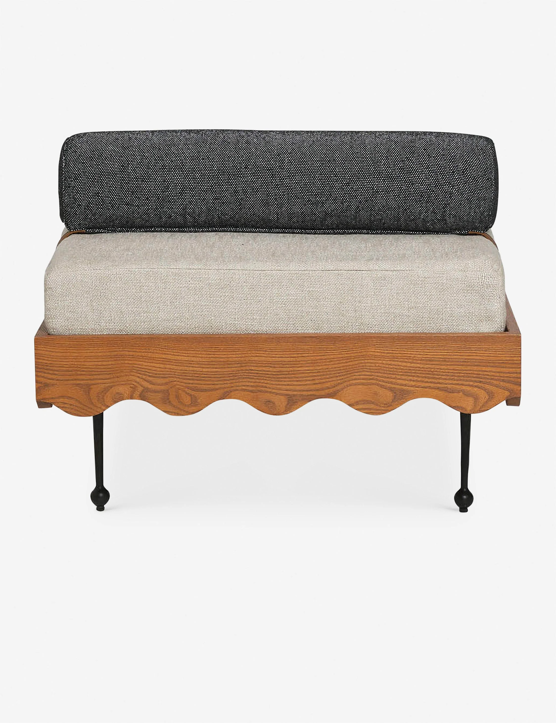 Rise Daybed by Sarah Sherman Samuel - AYG Home Service
