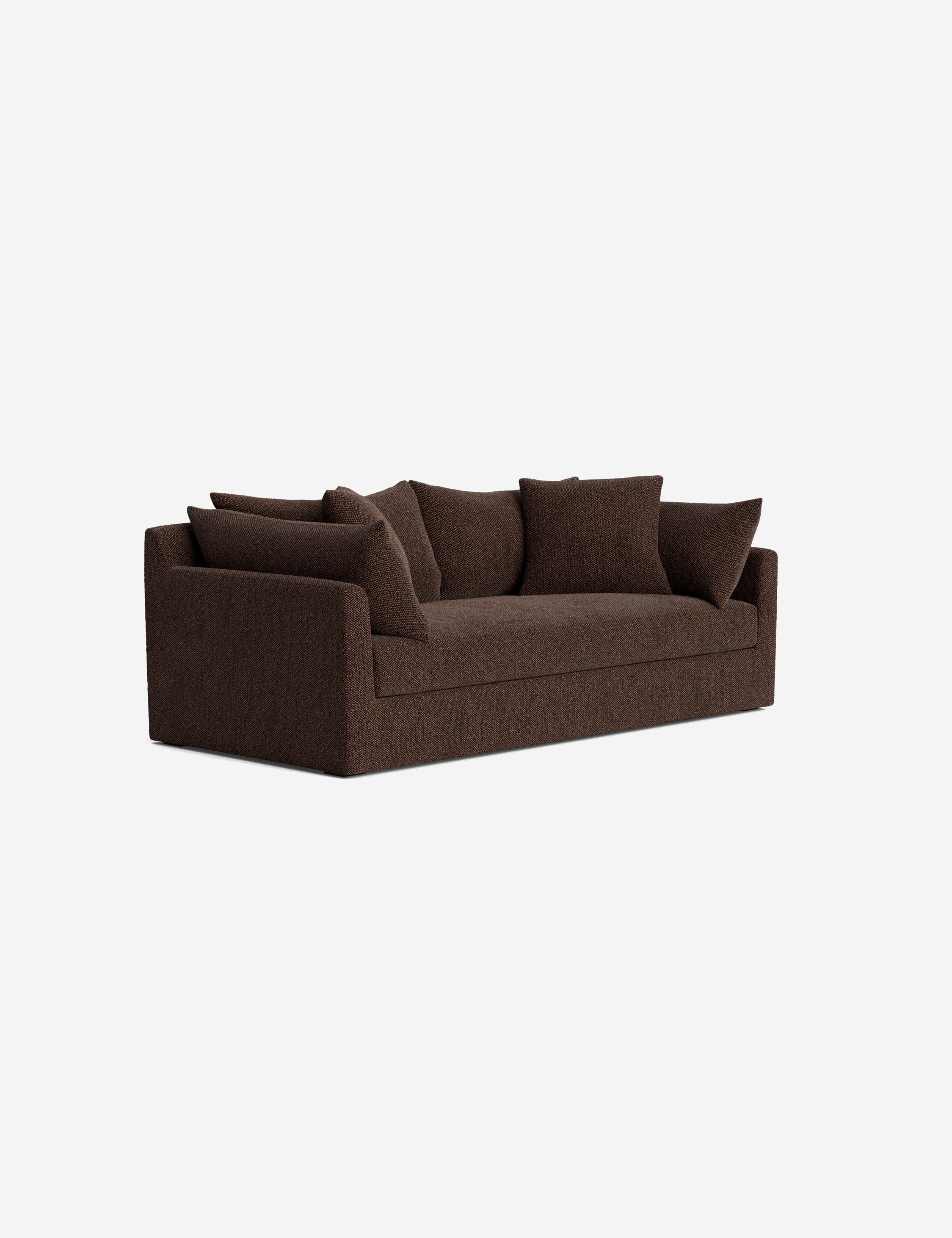 Cashel Sofa - AYG Home Service