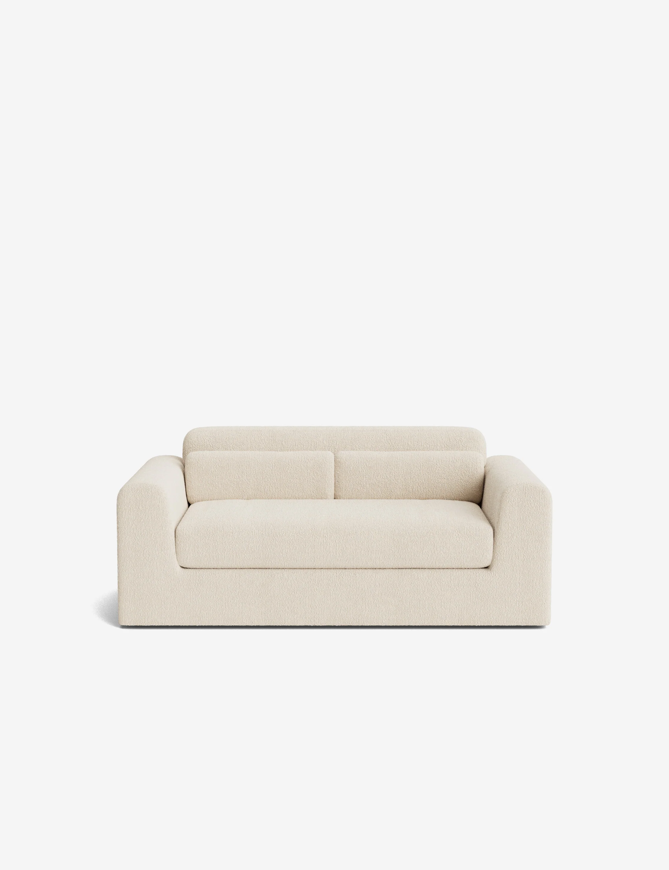 Penland Sofa - AYG Home Service