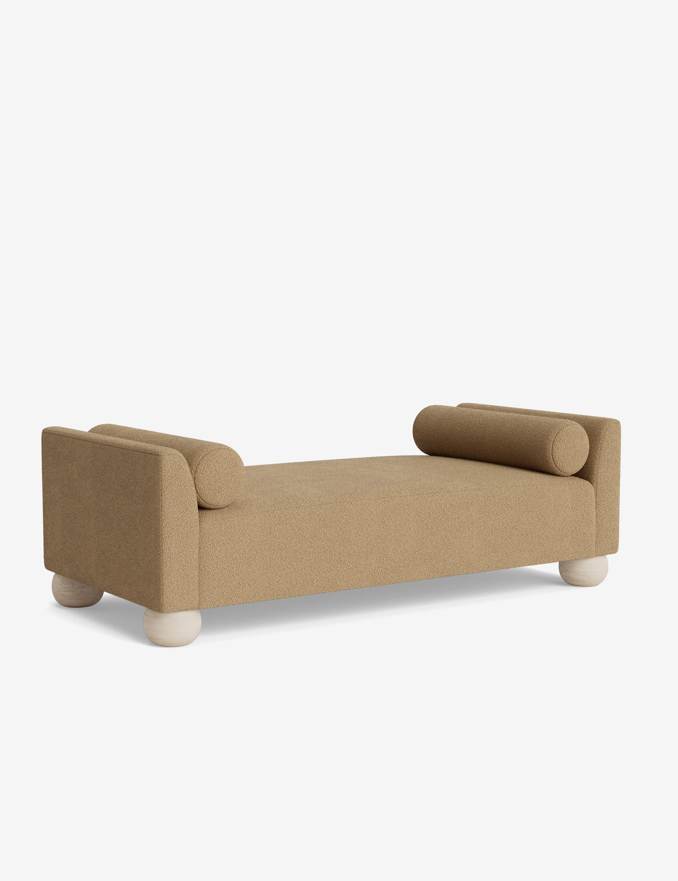 Rigby Daybed - AYG Home Service