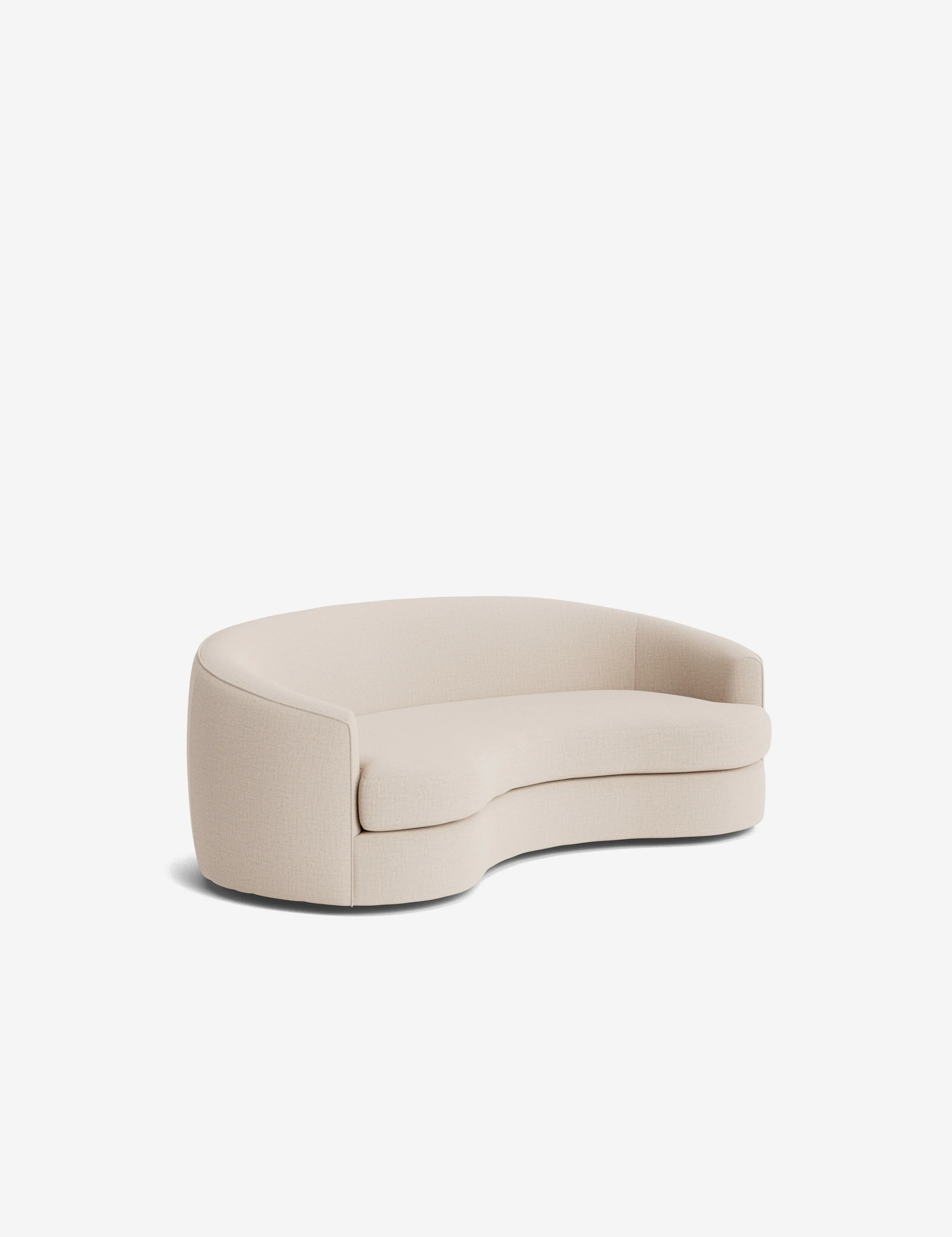 Imada Sofa - AYG Home Service