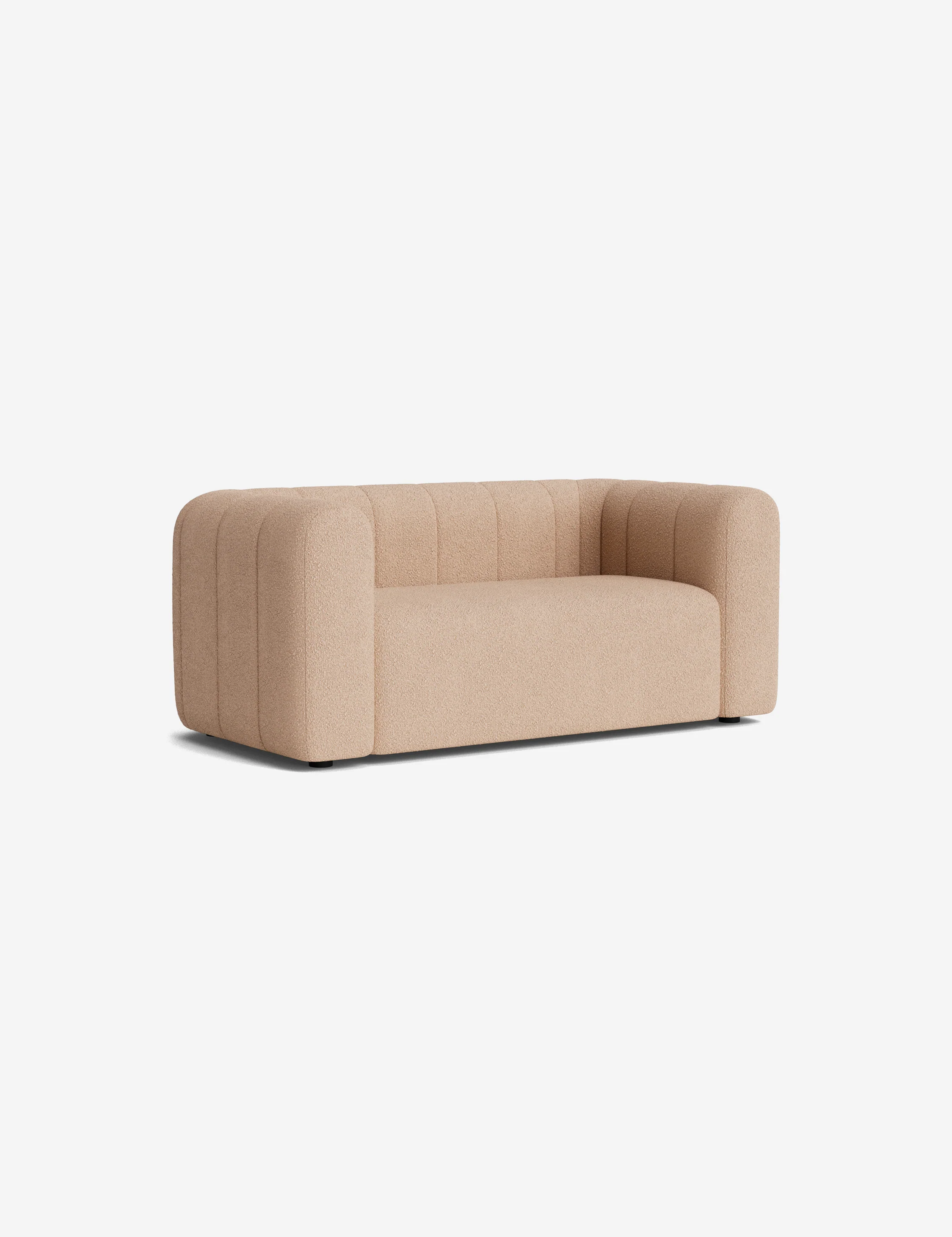 Rosamel Sofa - AYG Home Service