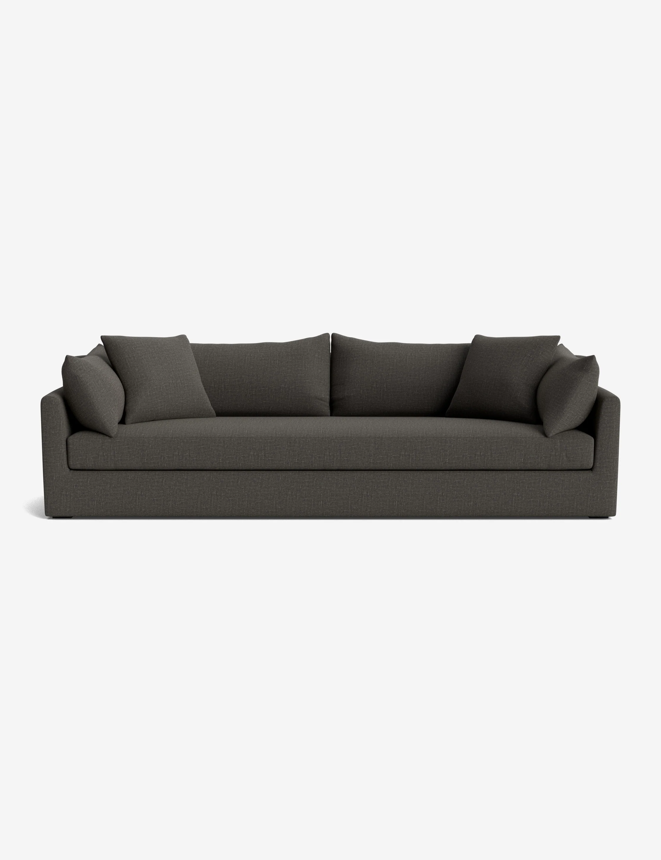 Cashel Sofa - AYG Home Service