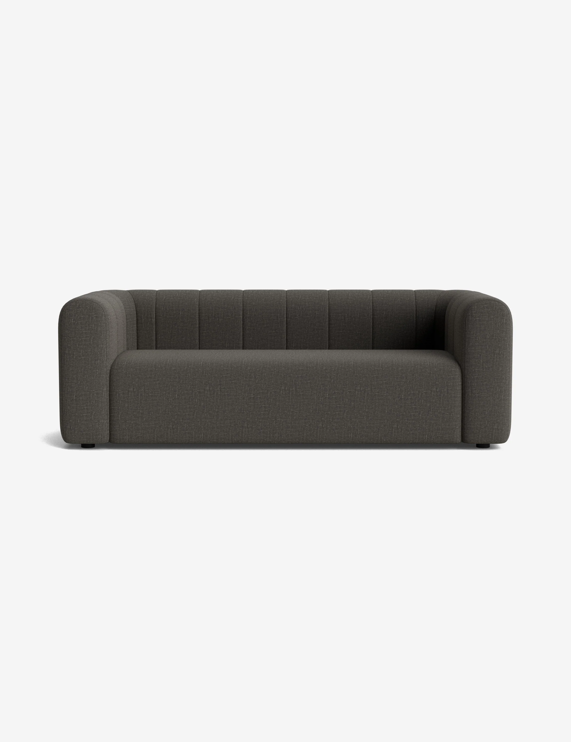 Rosamel Sofa - AYG Home Service