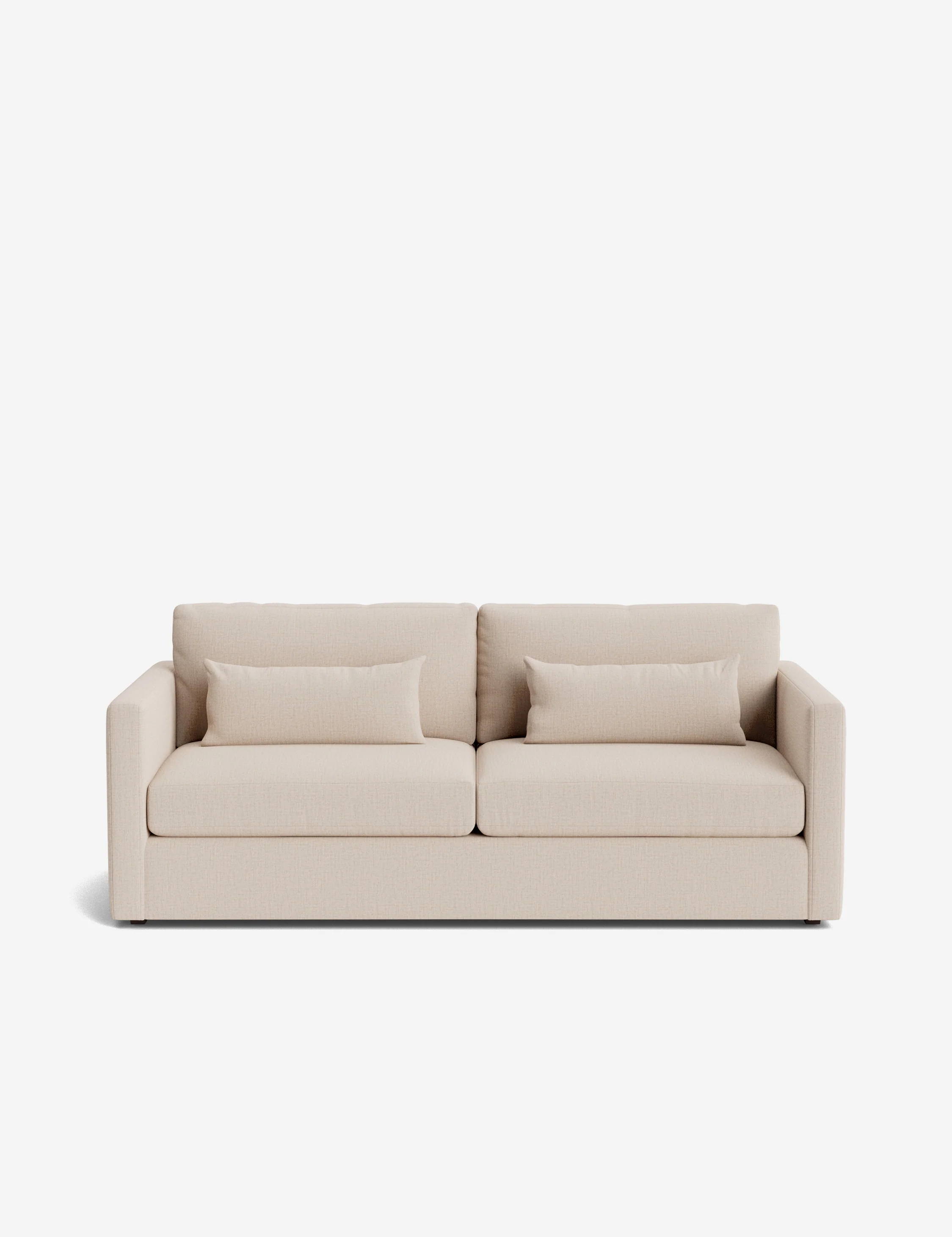 Durham Sofa - AYG Home Service