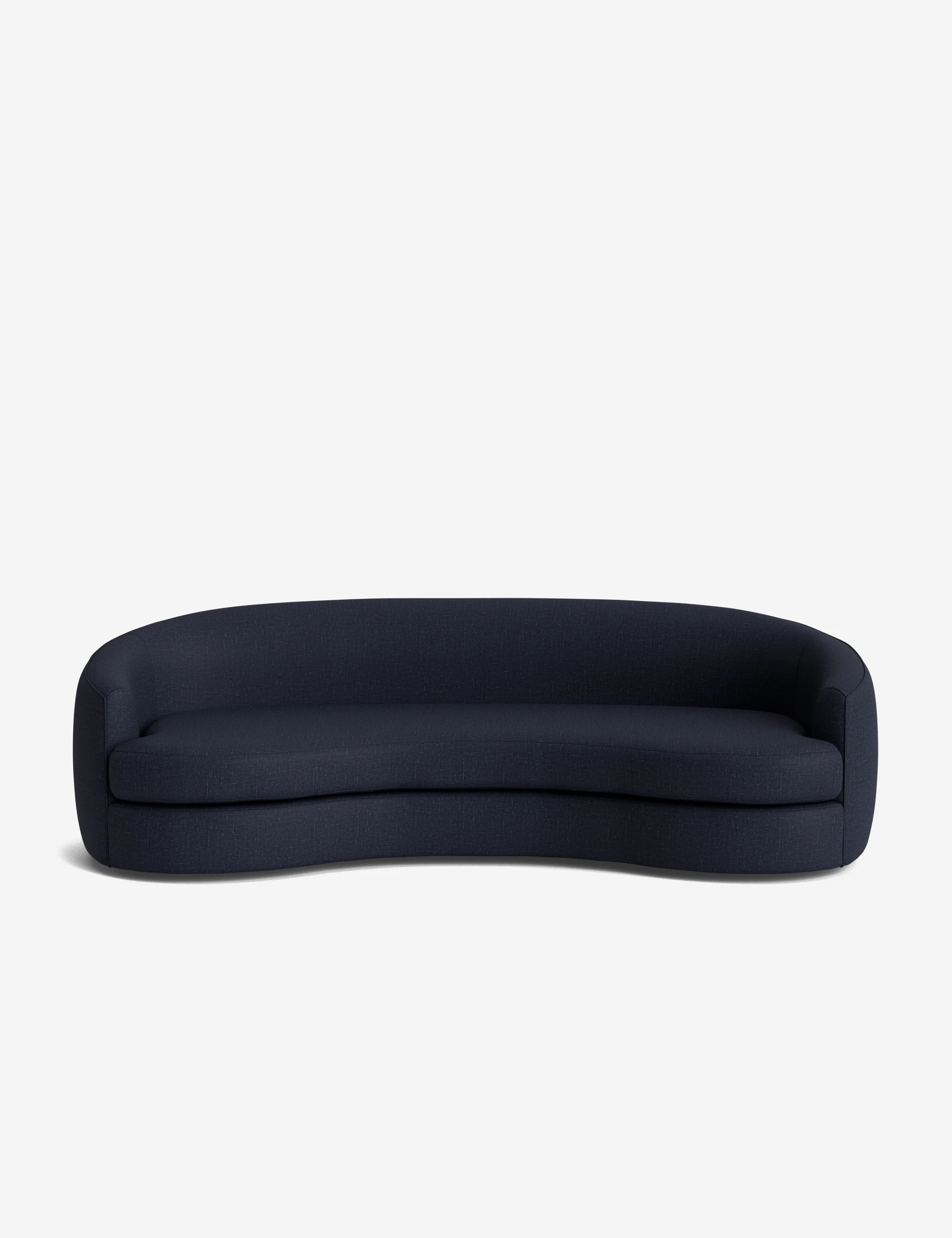 Imada Sofa - AYG Home Service