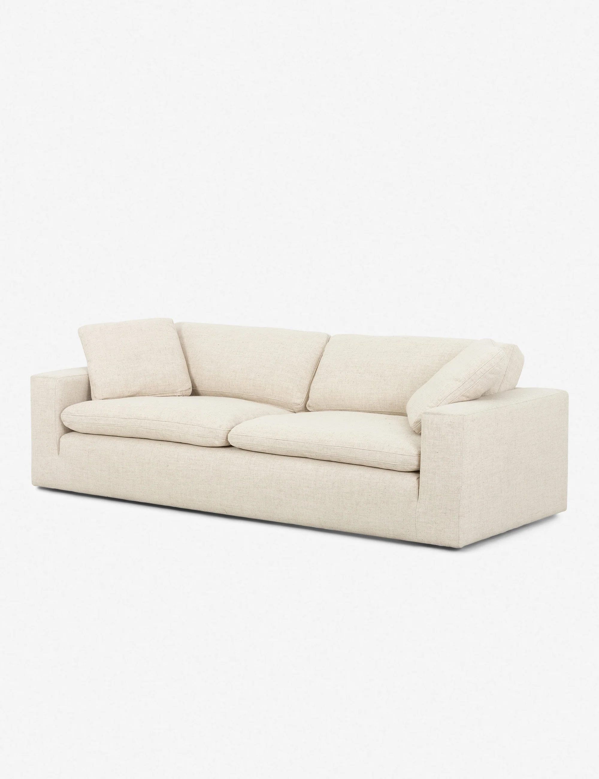 Rita Sofa - AYG Home Service