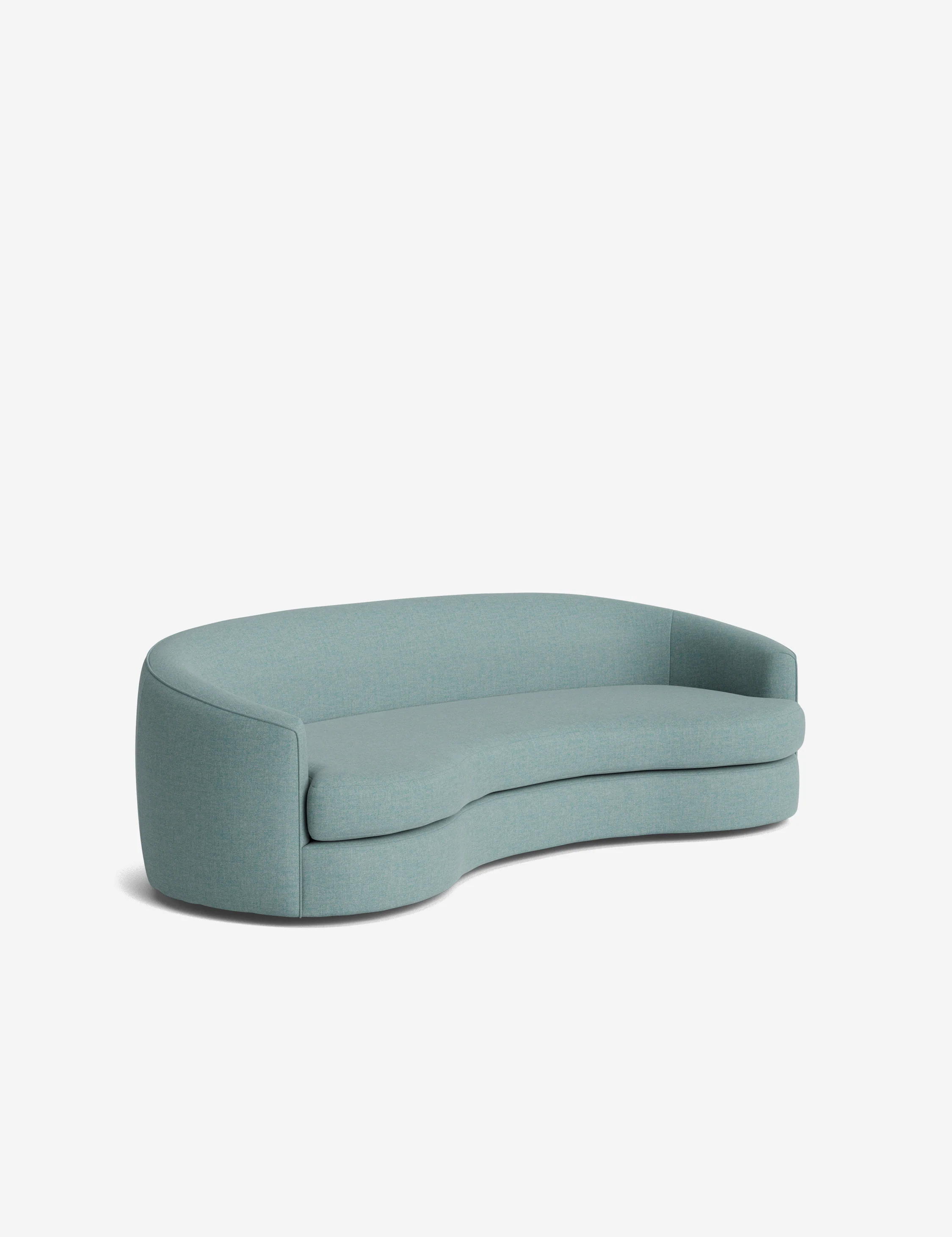 Imada Sofa - AYG Home Service