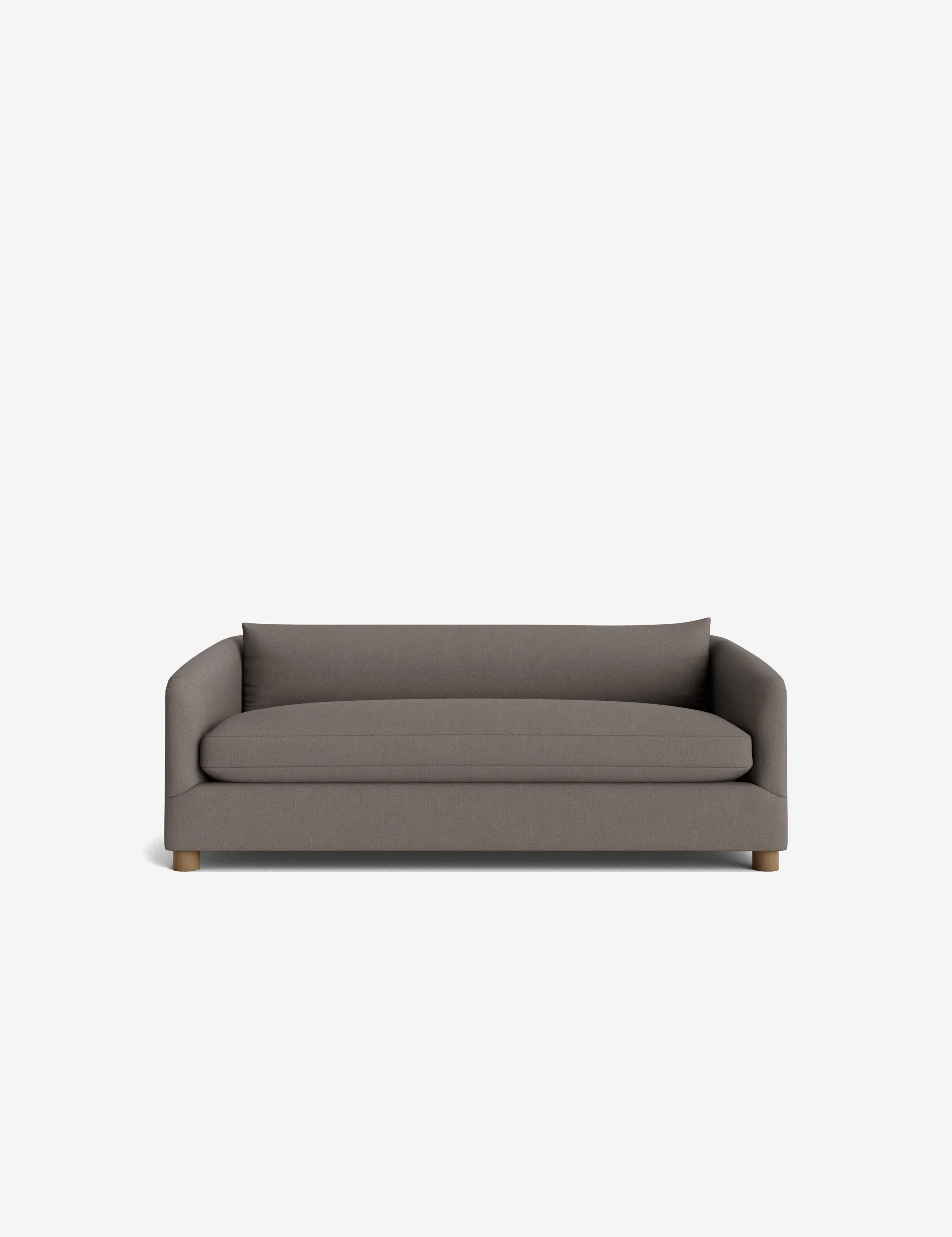 Cleary Sofa - AYG Home Service