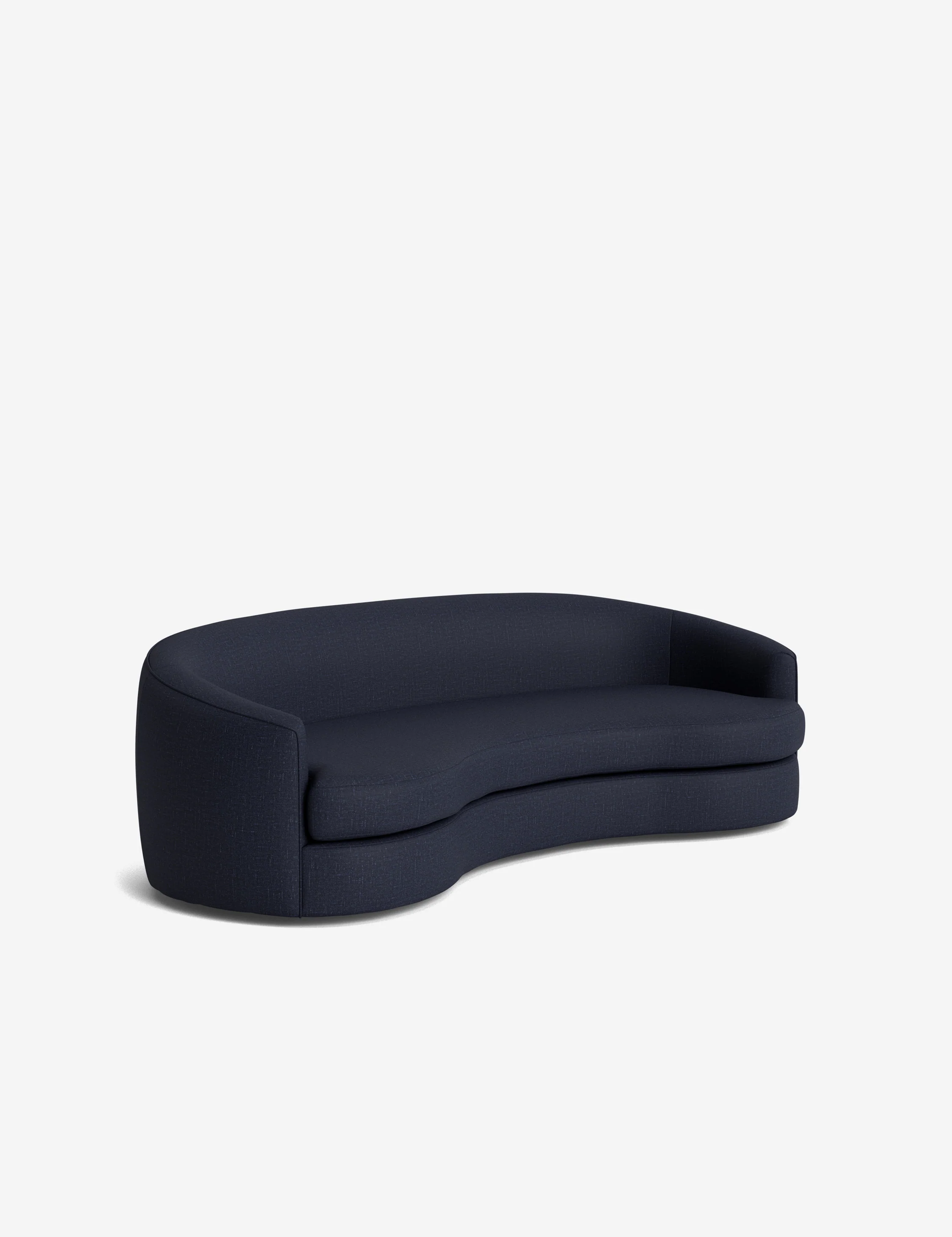 Imada Sofa - AYG Home Service