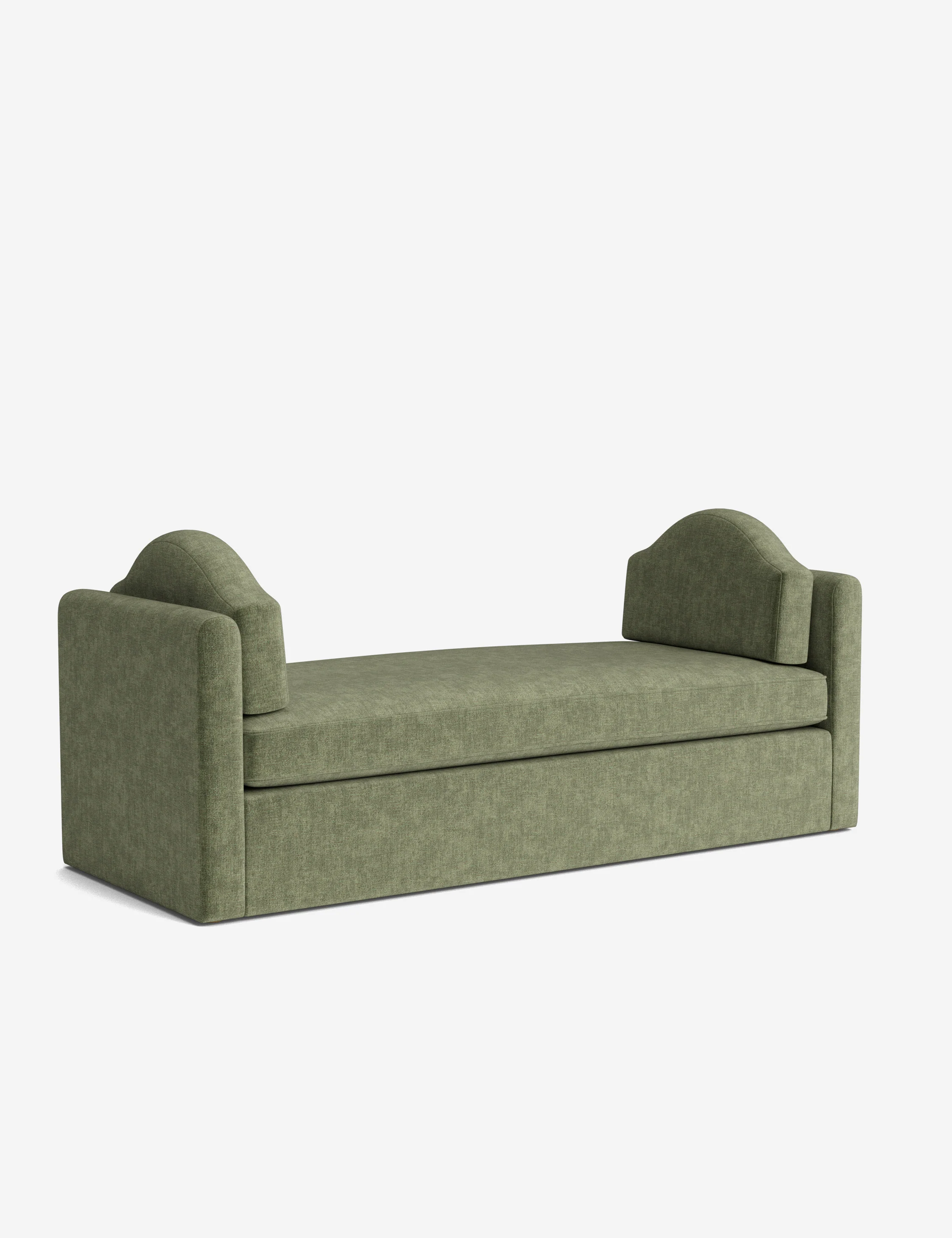 Bernadette Daybed by Sarah Sherman Samuel - AYG Home Service