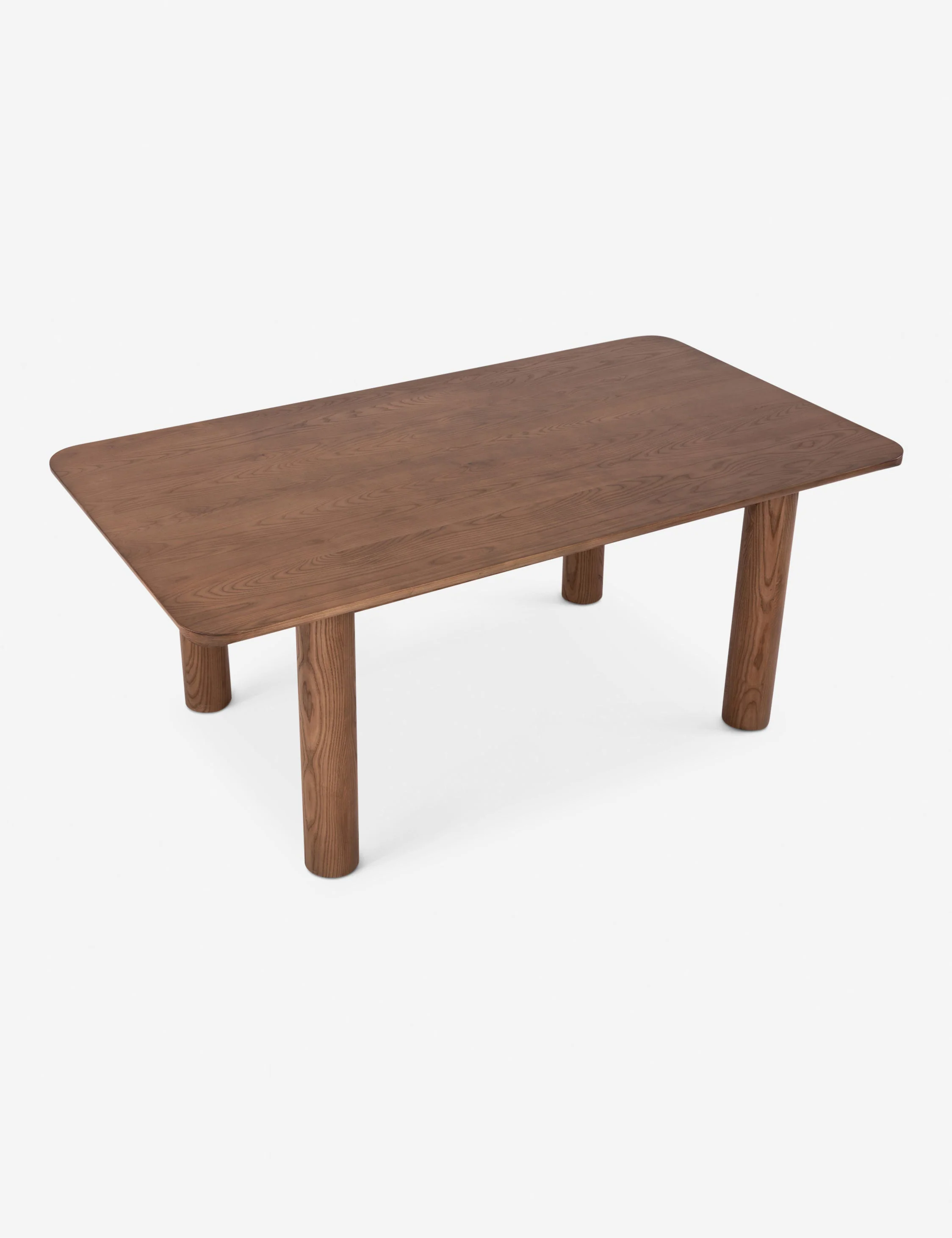 Arc Dining Table by Sun at Six - AYG Home Service
