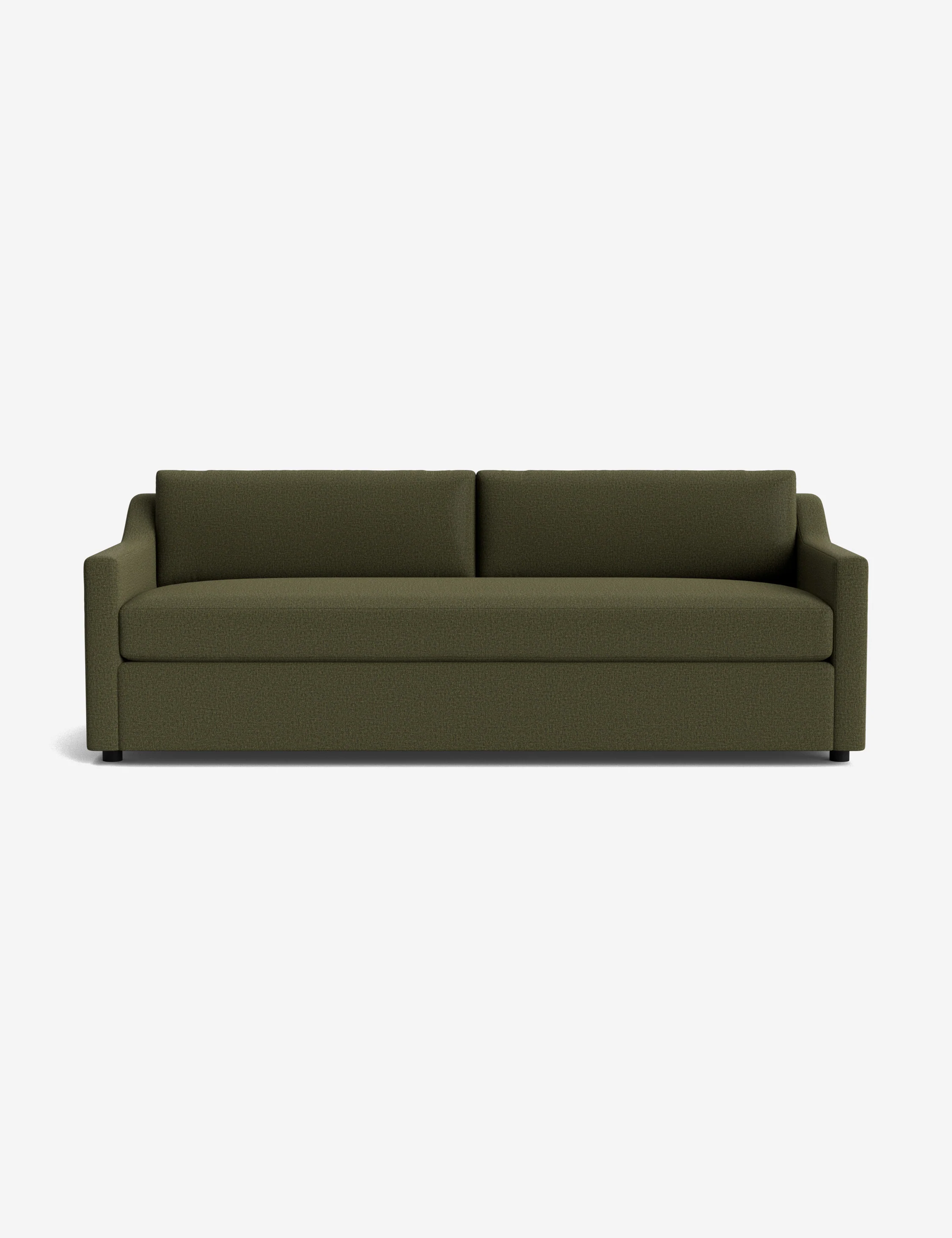 Masera Sofa - AYG Home Service