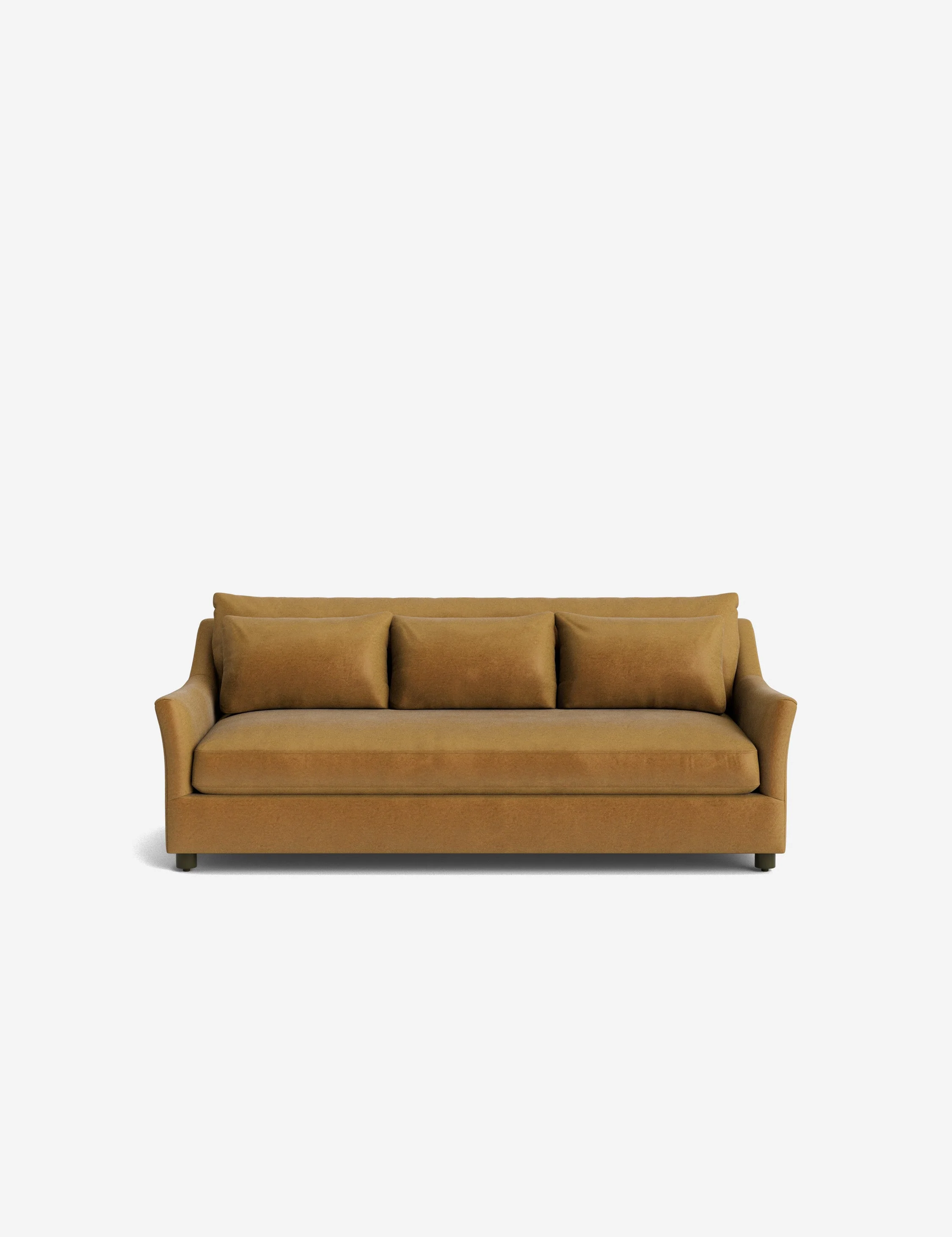 Niven Sofa - AYG Home Service