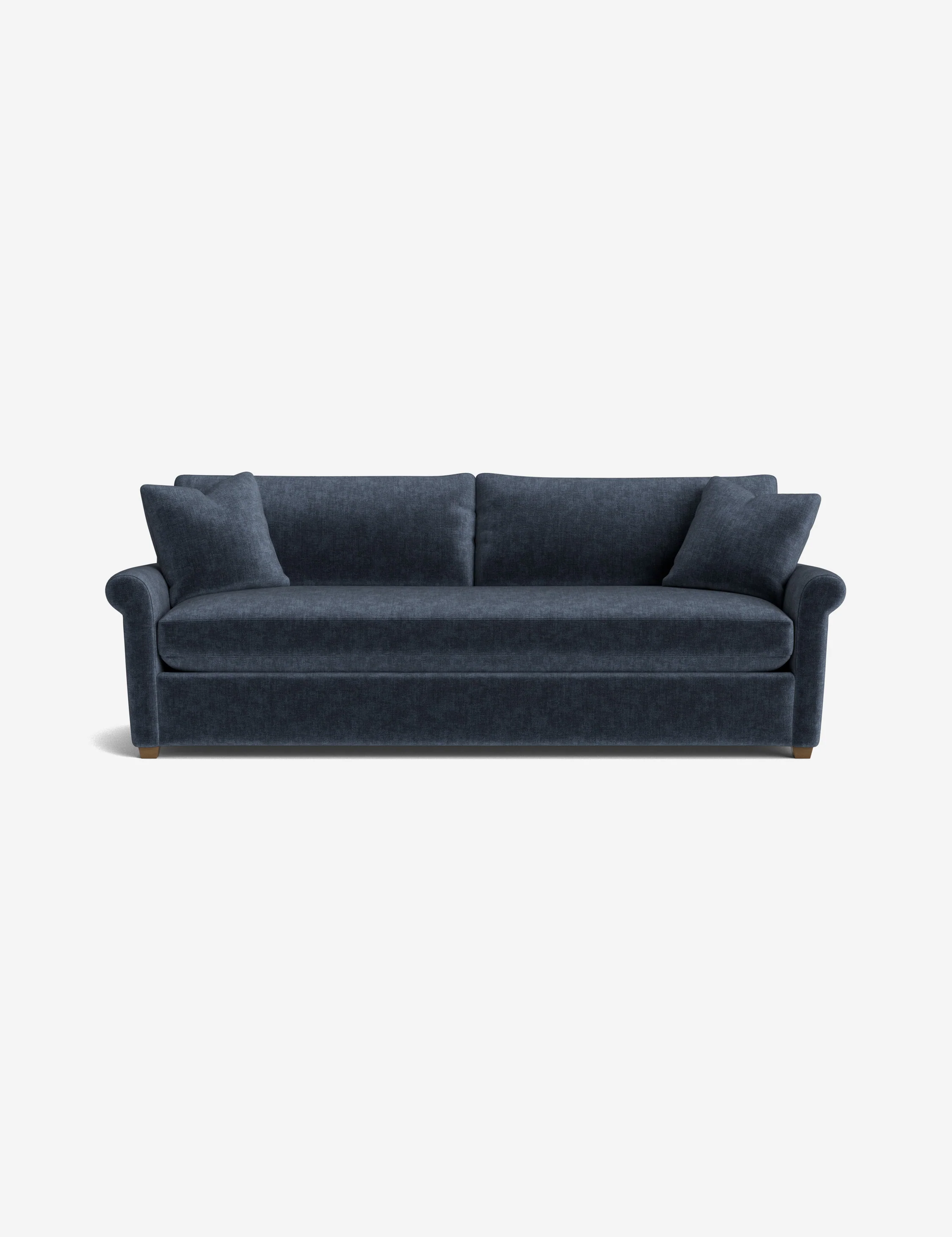 Everdeen Sofa - AYG Home Service