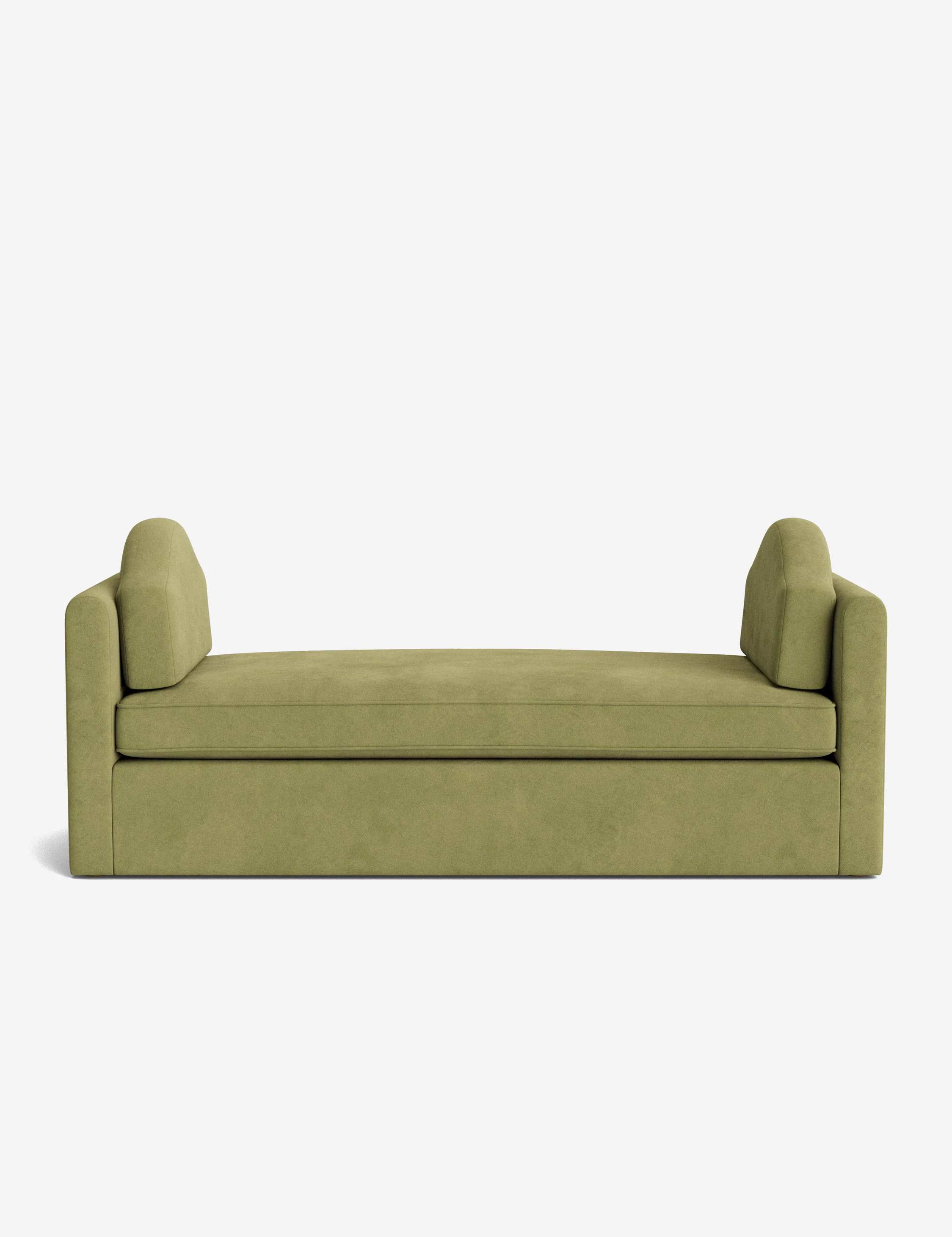 Bernadette Daybed by Sarah Sherman Samuel - AYG Home Service