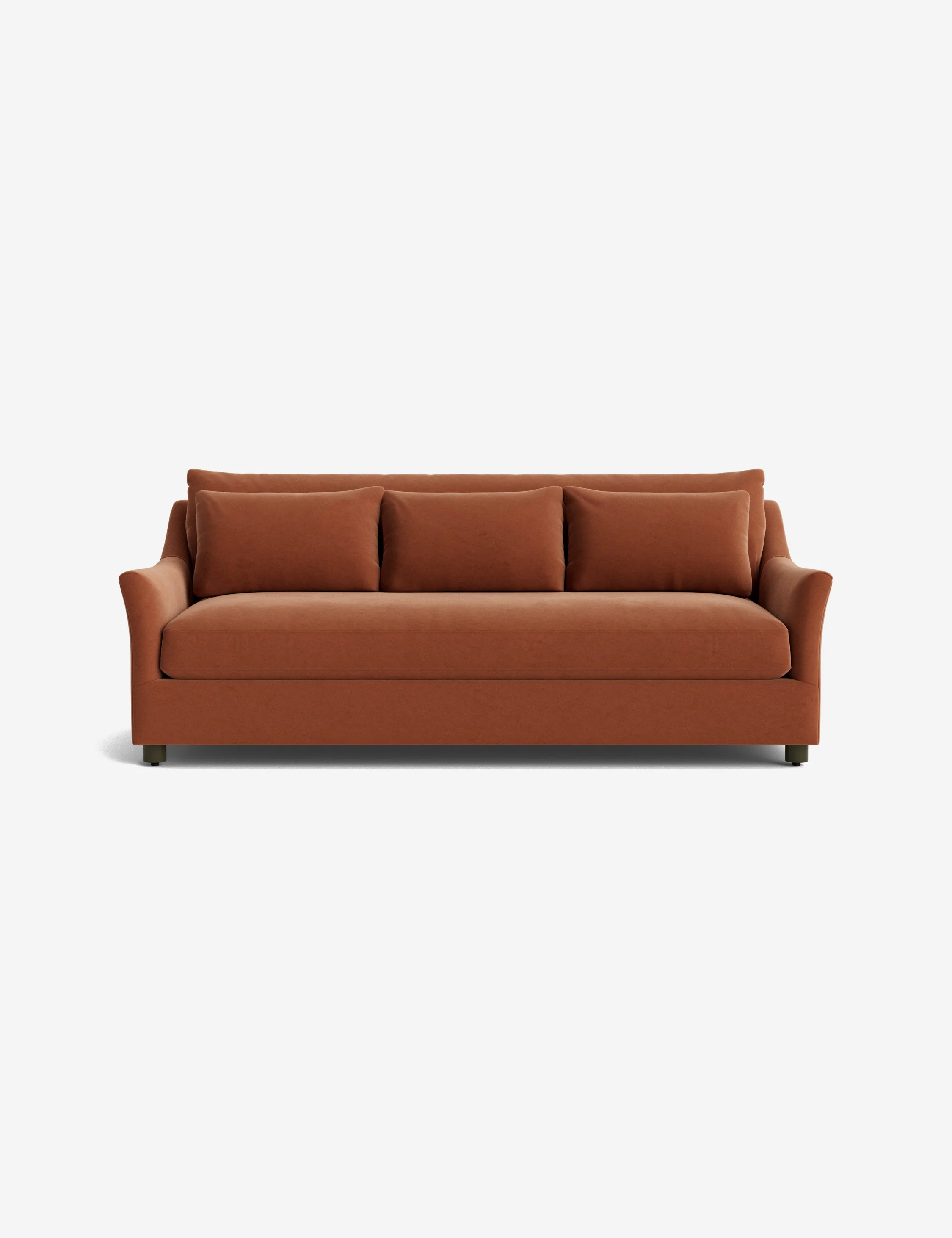 Niven Sleeper Sofa - AYG Home Service