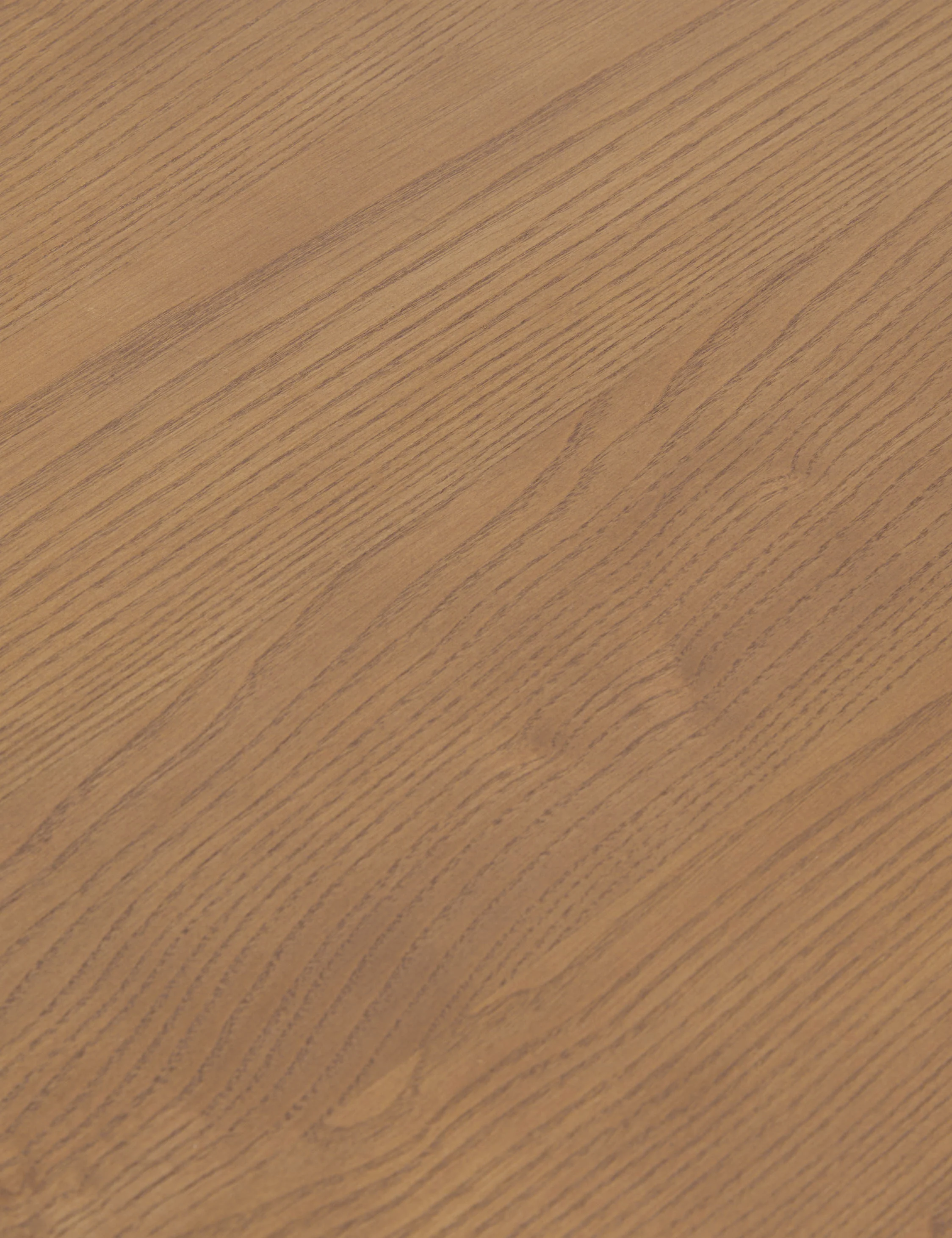 Topia Dining Table by Ginny Macdonald - AYG Home Service