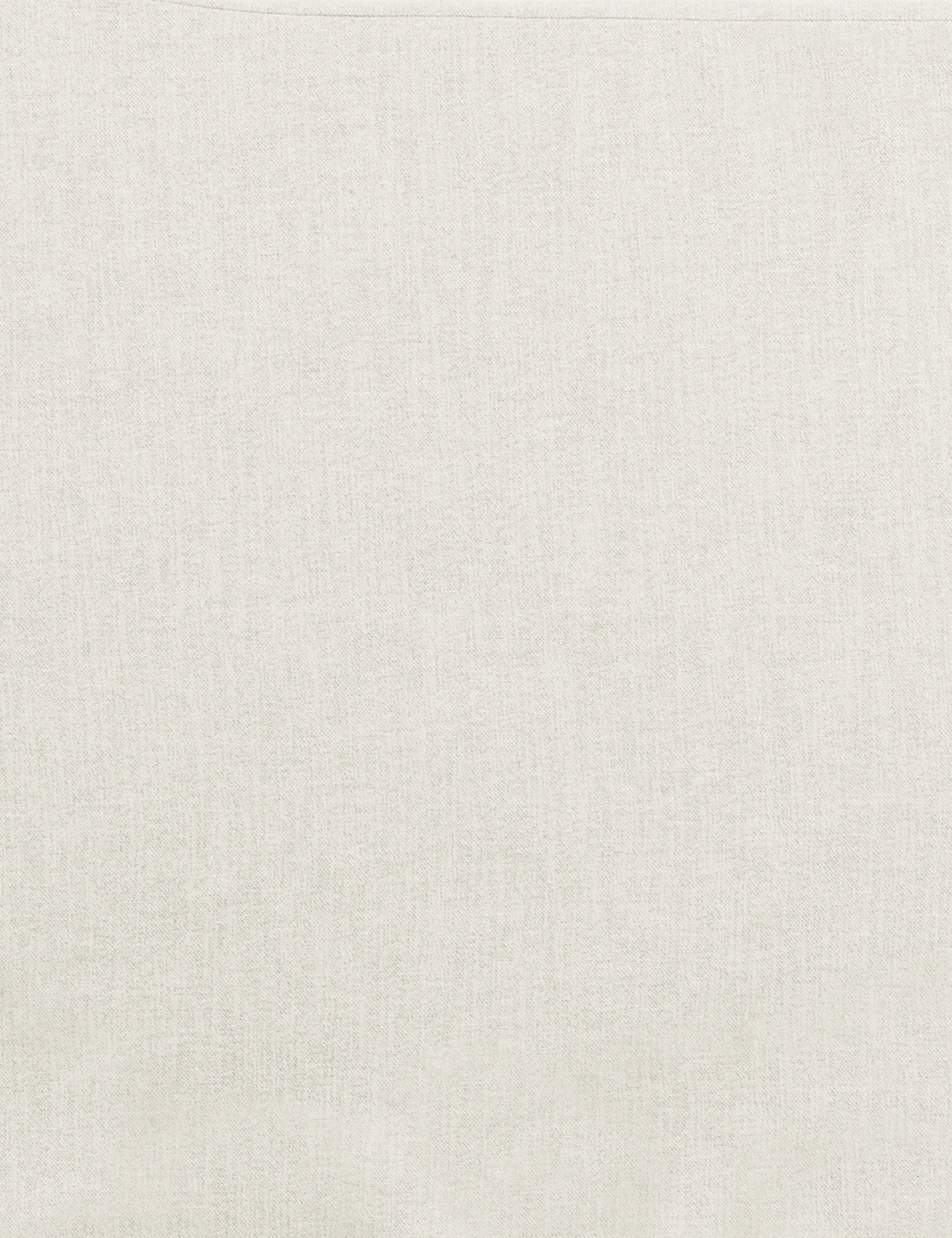 Fabienne Slipcover Sofa - AYG Home Service
