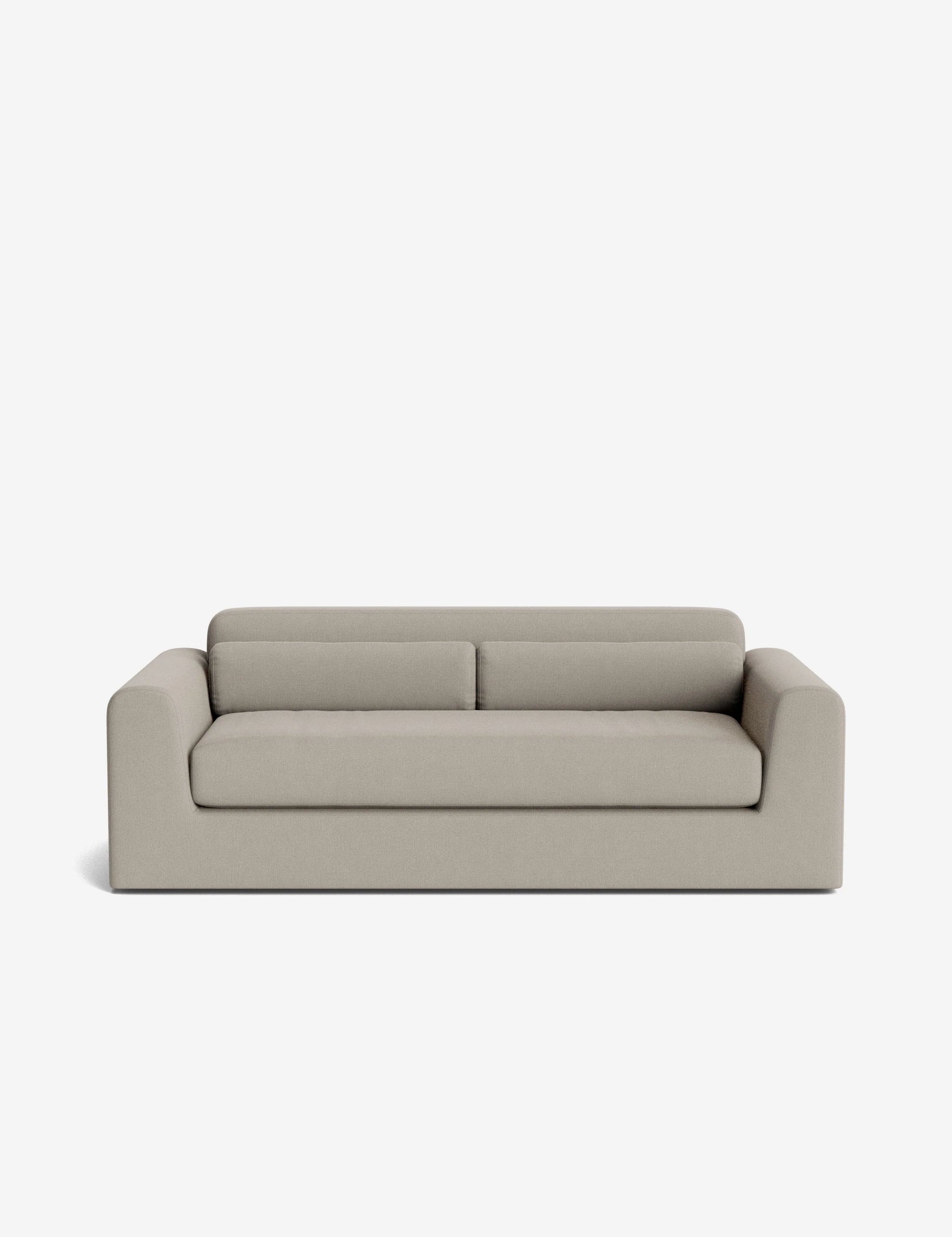 Penland Sofa - AYG Home Service
