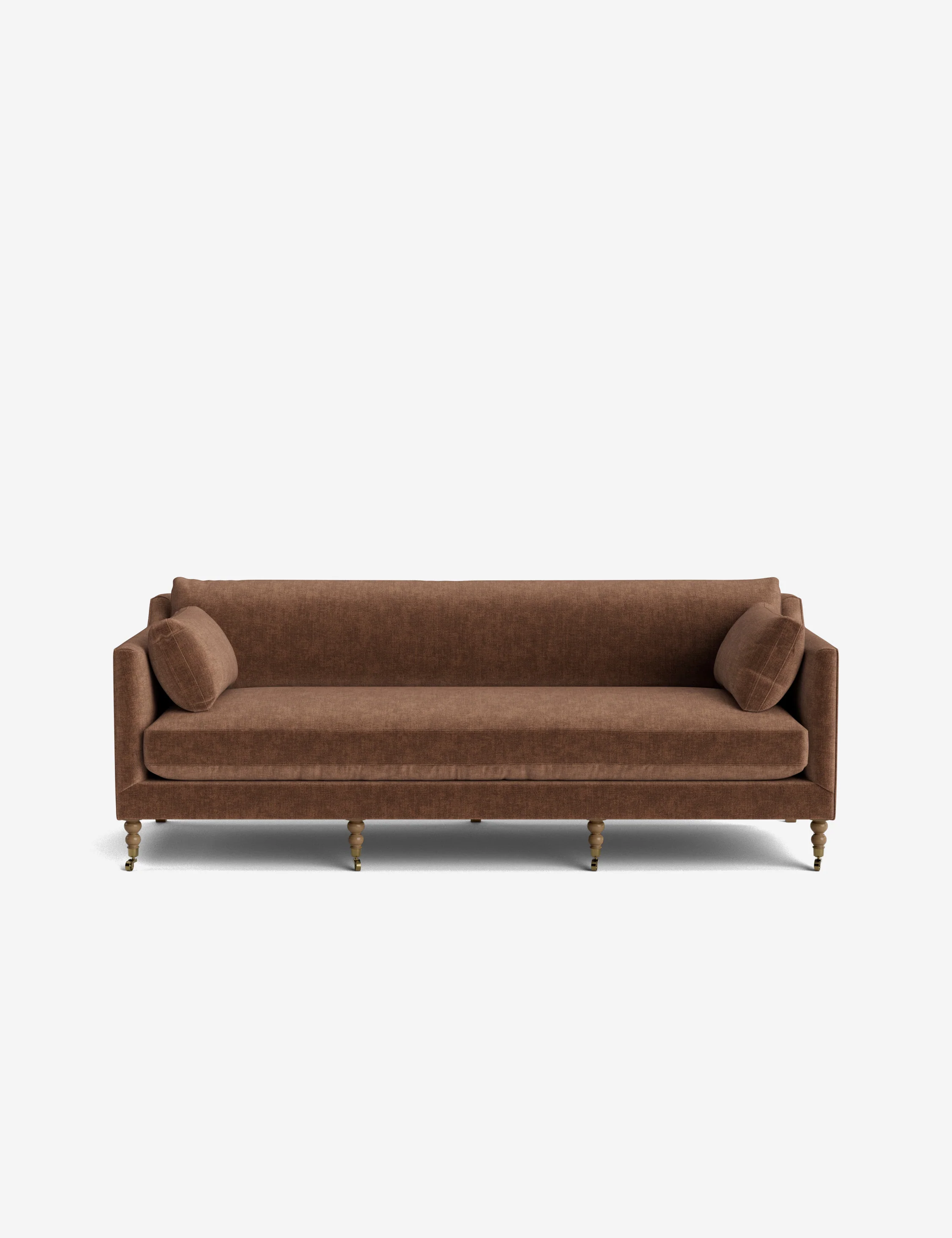 Fabienne Sofa - AYG Home Service