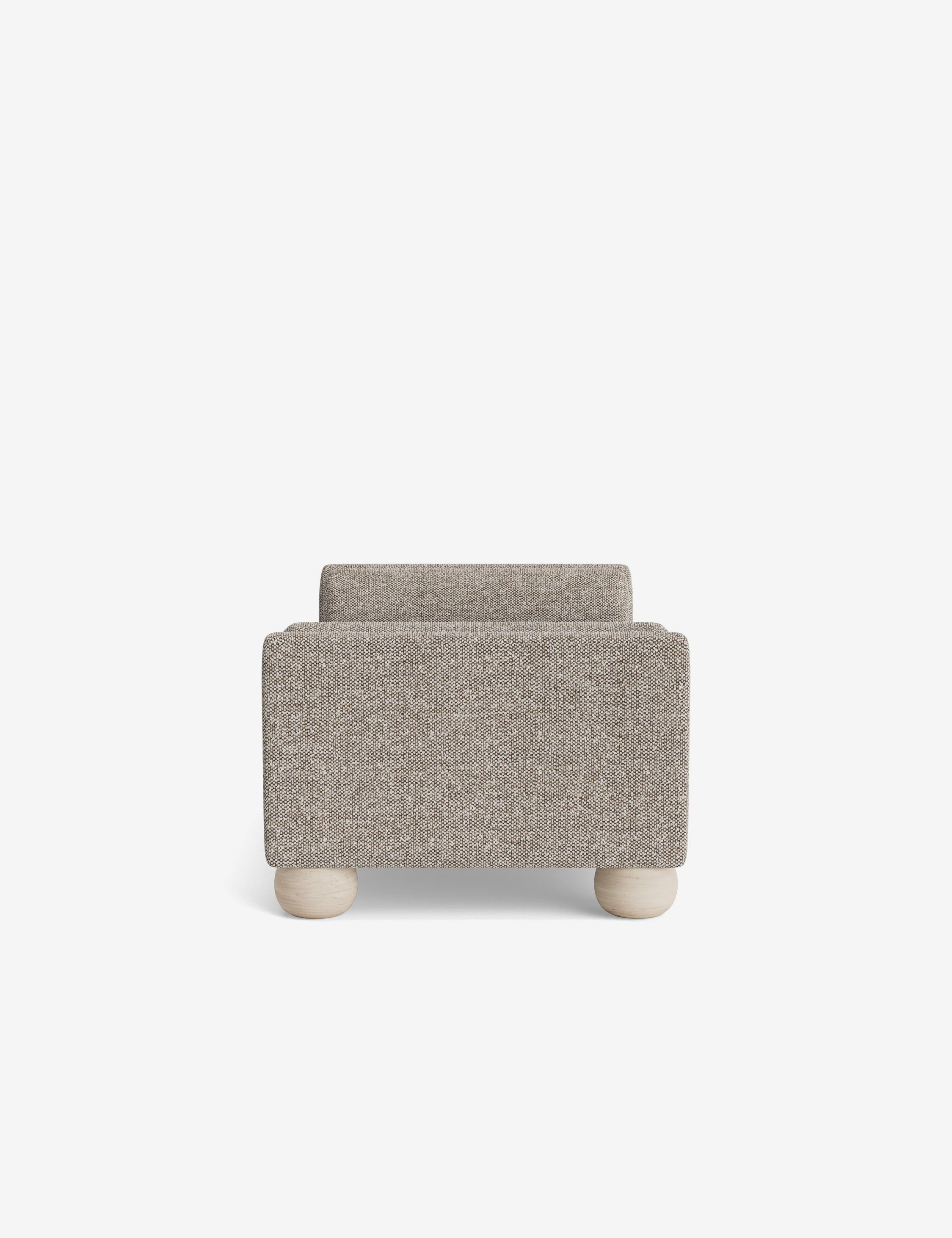 Rigby Daybed - AYG Home Service
