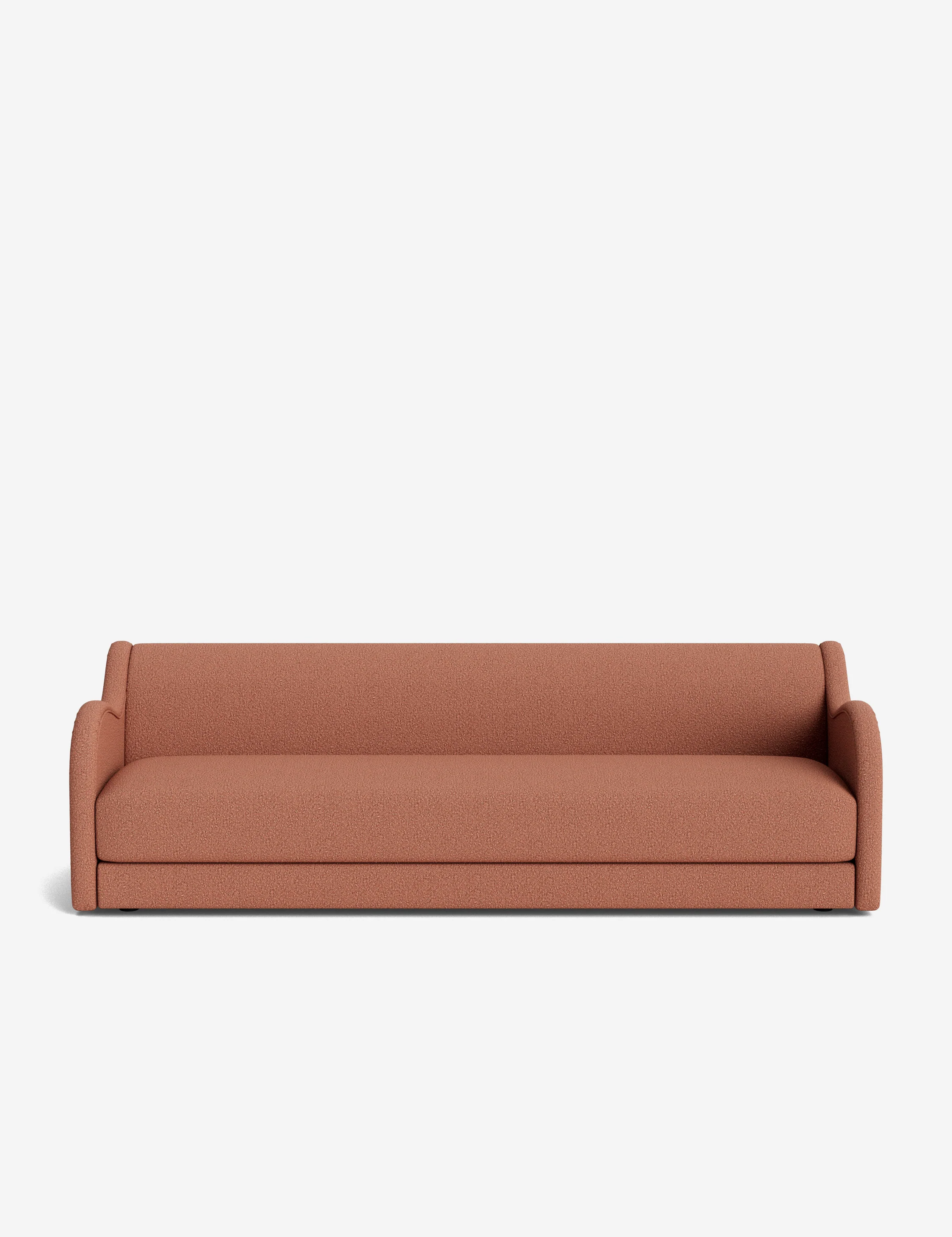 Amsterdam Sofa - AYG Home Service