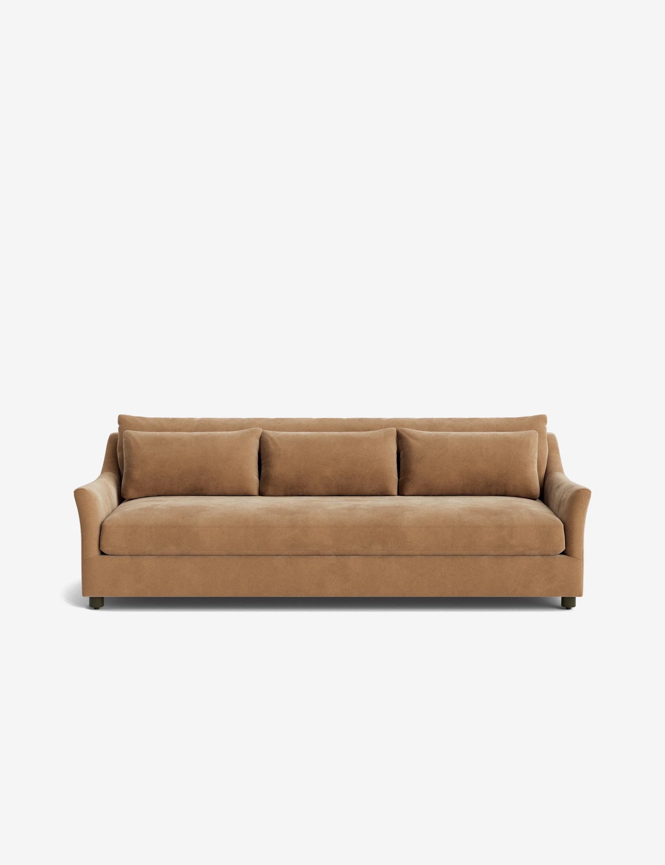 Niven Sofa - AYG Home Service