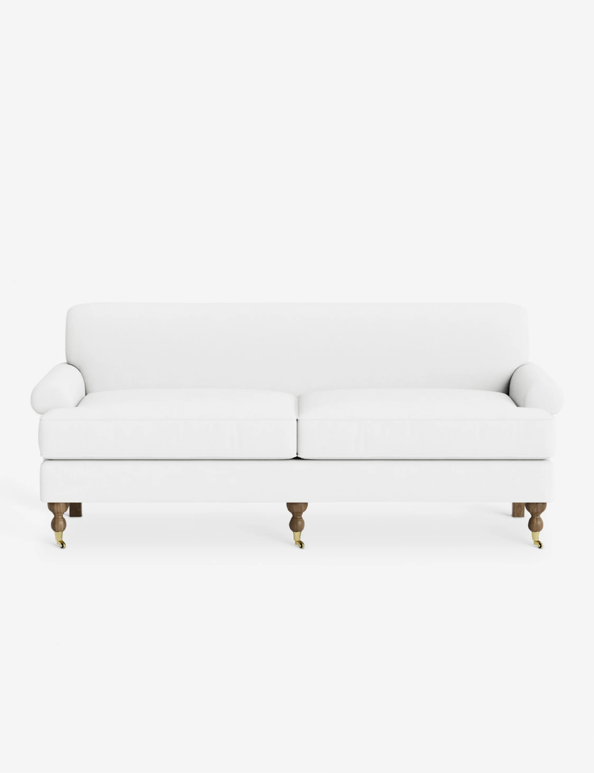 Marsden Sofa by Heidi Caillier - AYG Home Service
