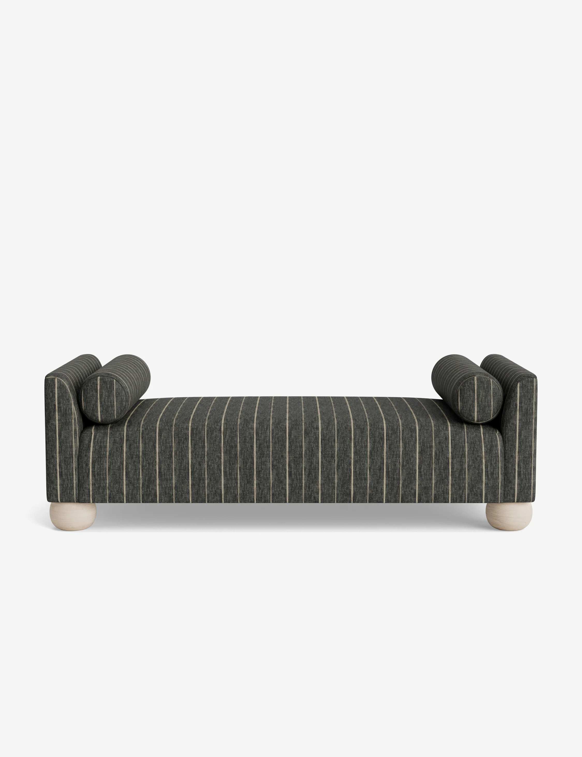 Rigby Daybed - AYG Home Service