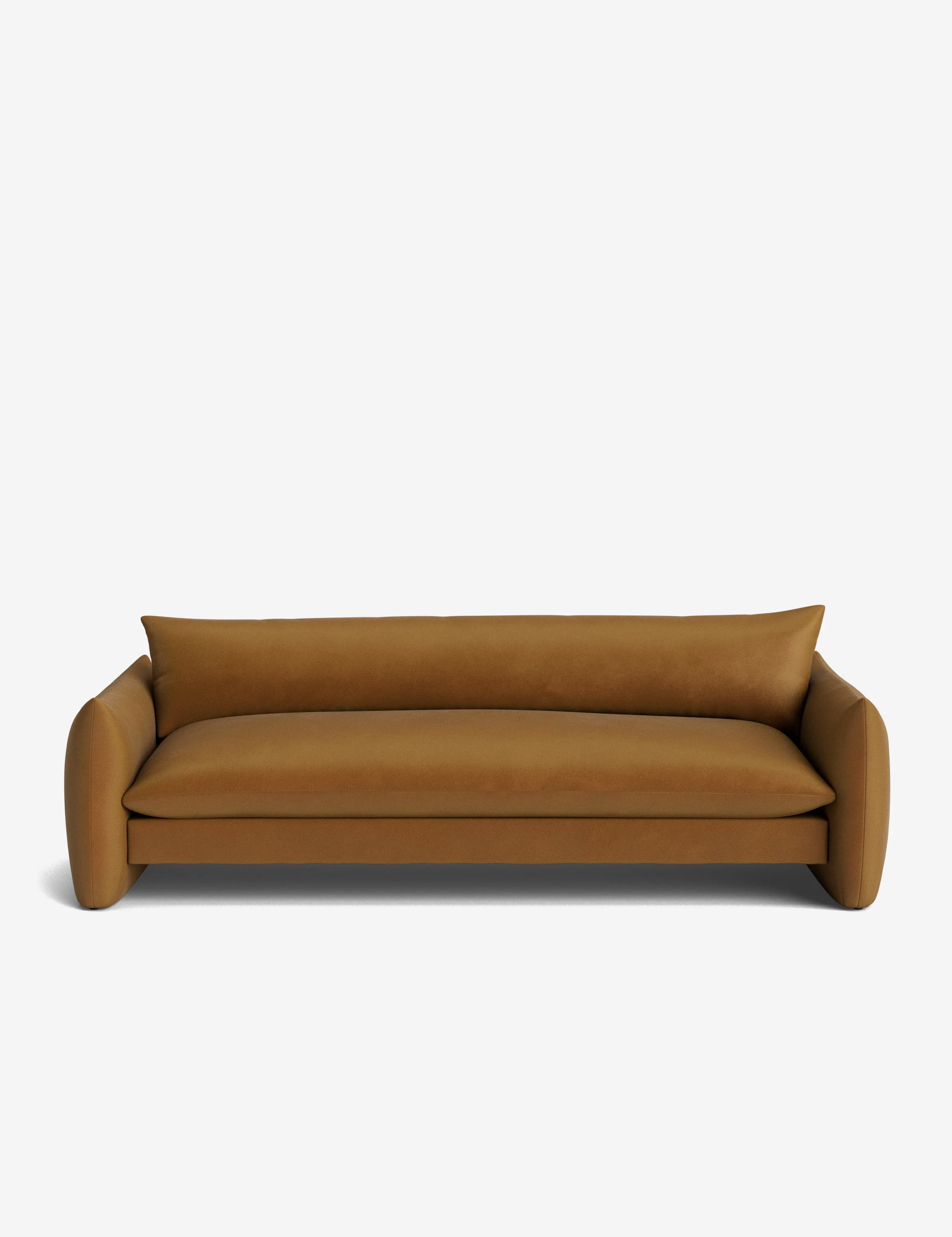 Banks Sofa - AYG Home Service