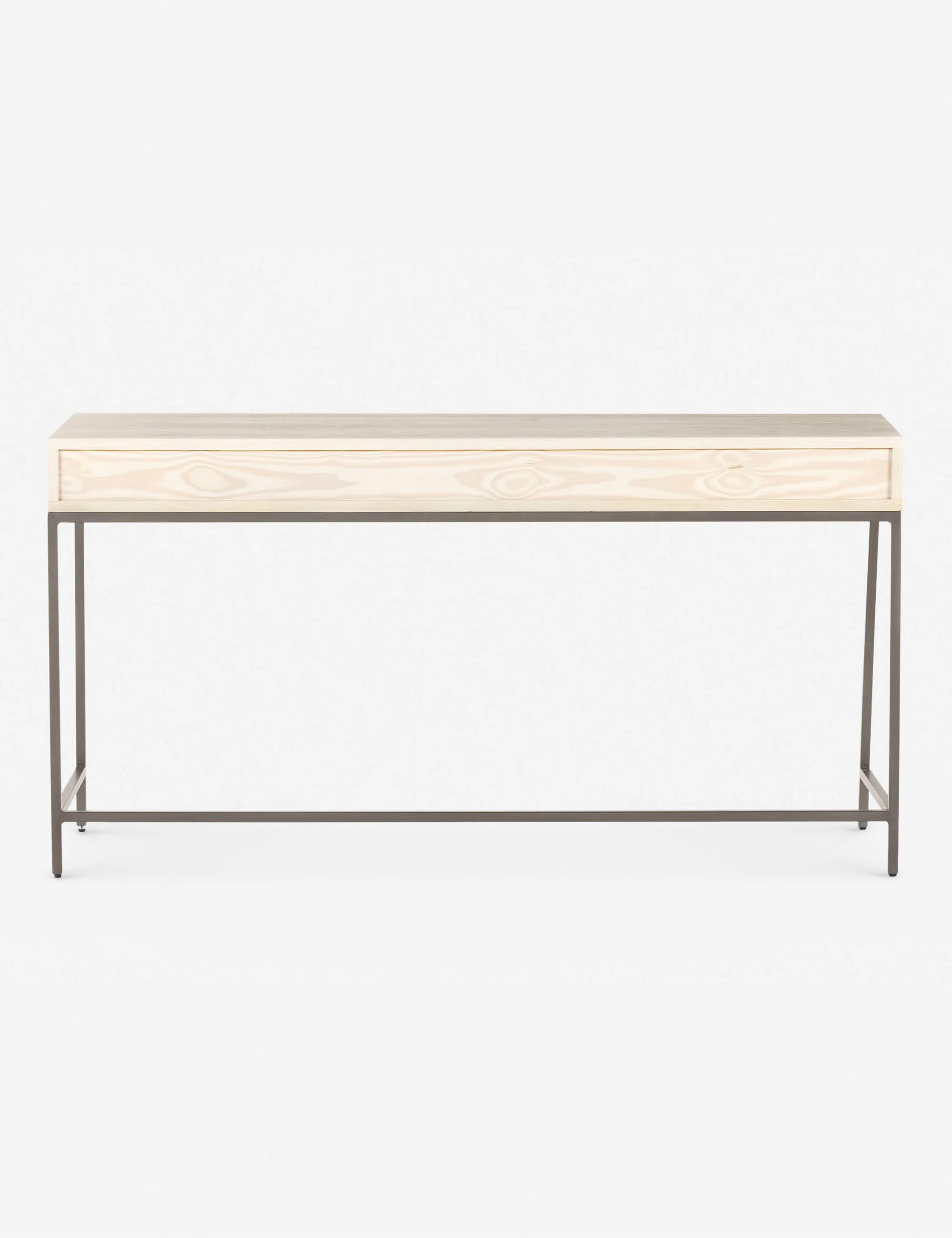 Rosamonde Desk - AYG Home Service