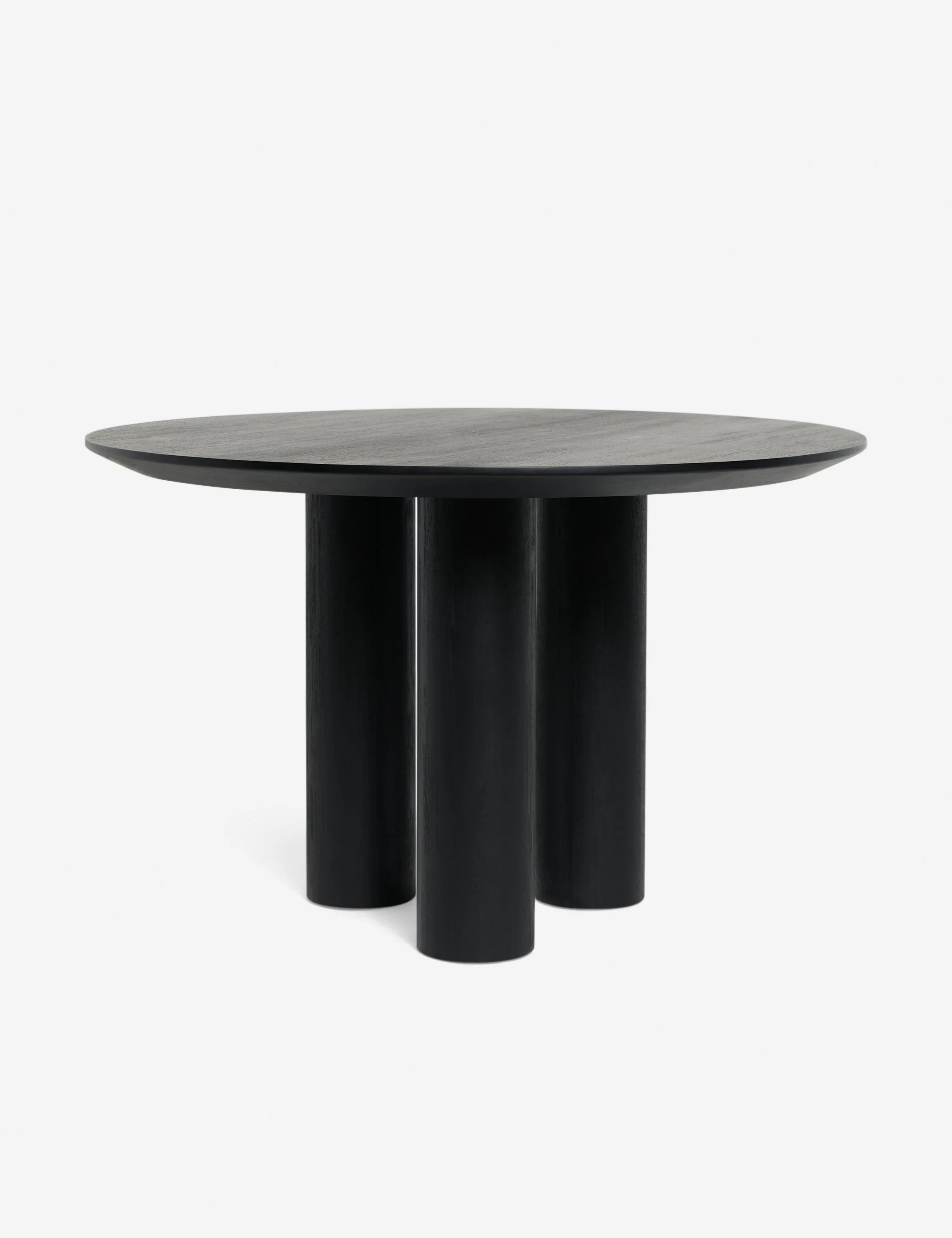 Mojave Round Dining Table - AYG Home Service