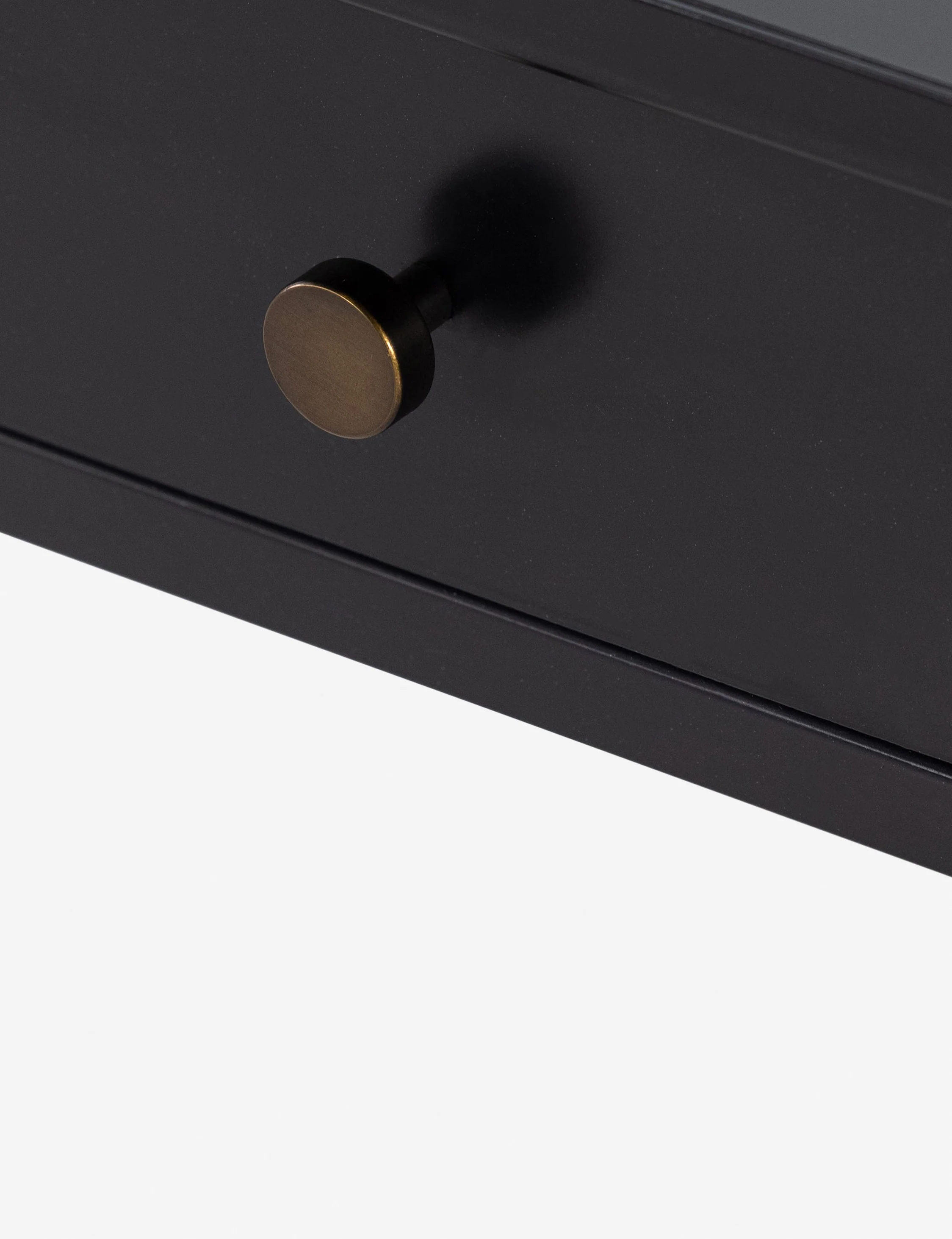 Mathus Desk - AYG Home Service