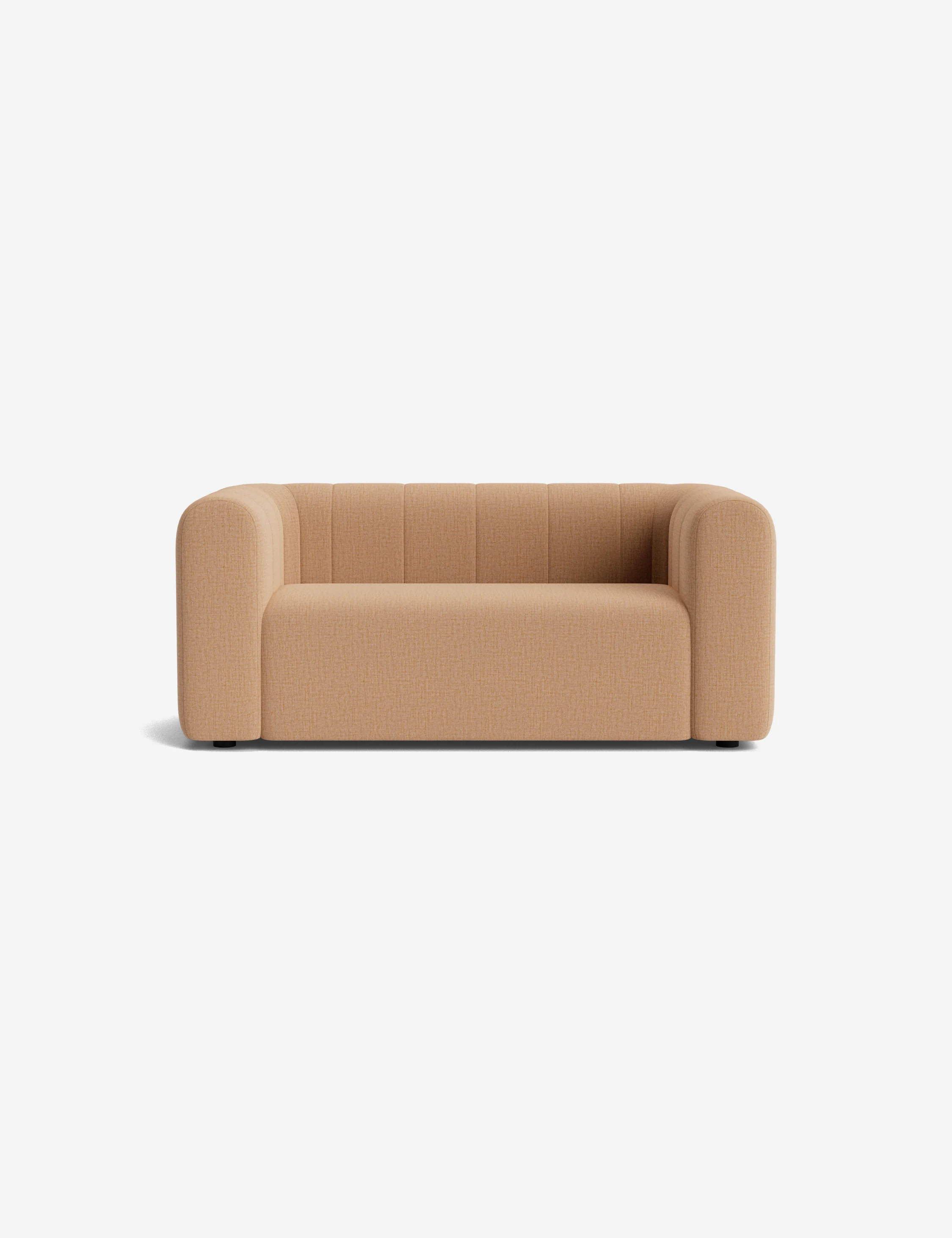 Rosamel Sofa - AYG Home Service