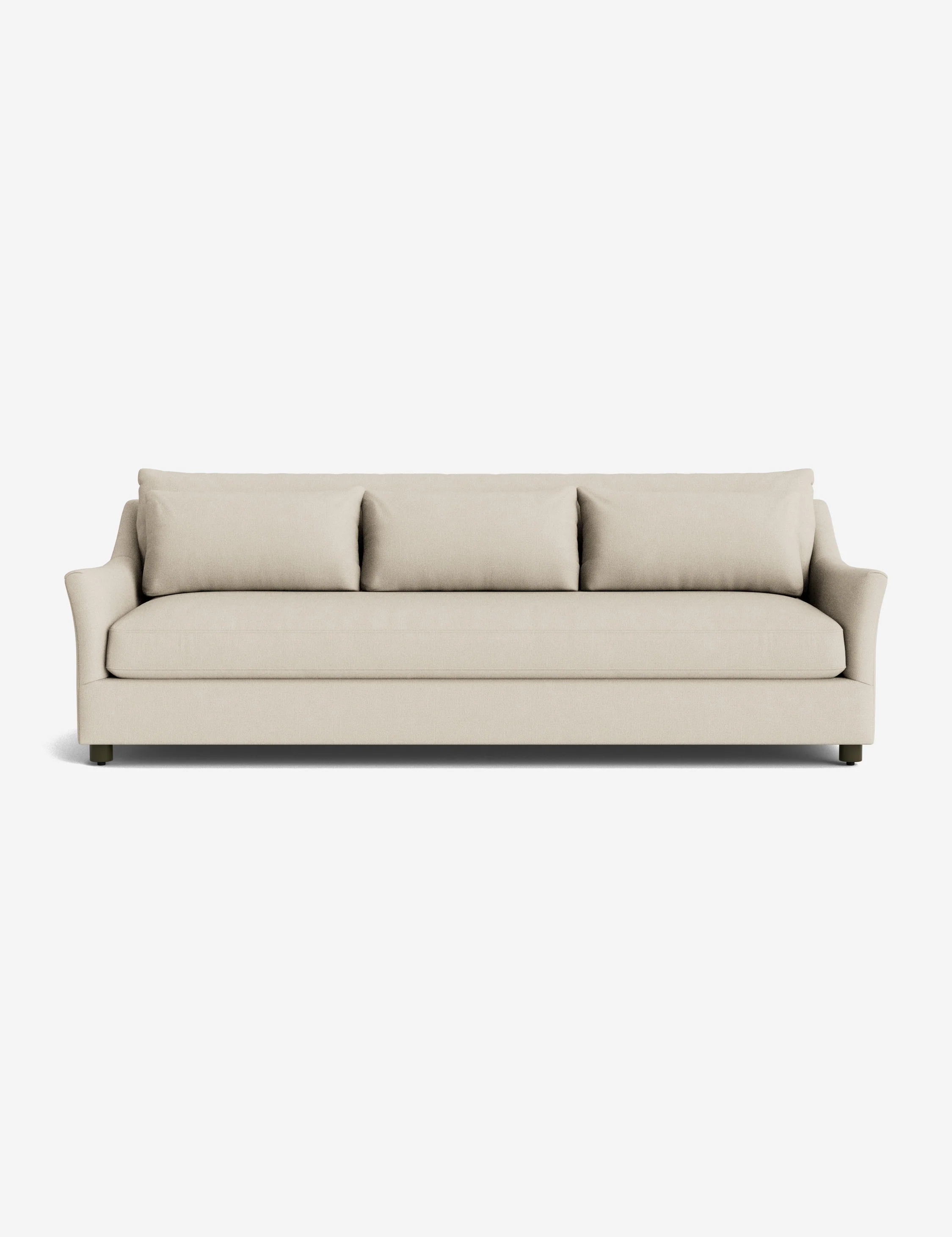 Niven Sleeper Sofa - AYG Home Service