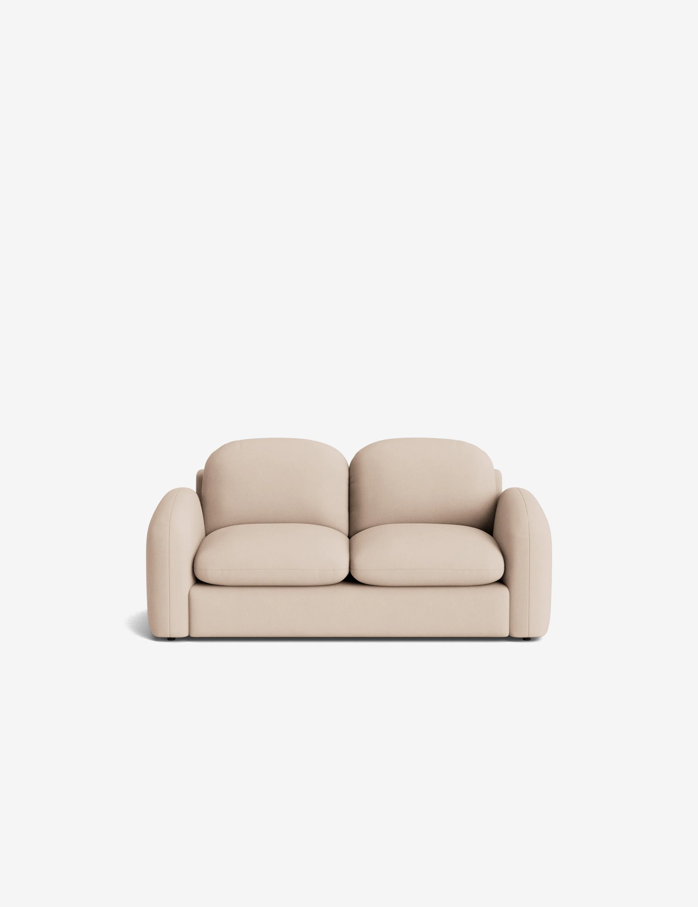 Neve Sofa by Aimee Song - AYG Home Service