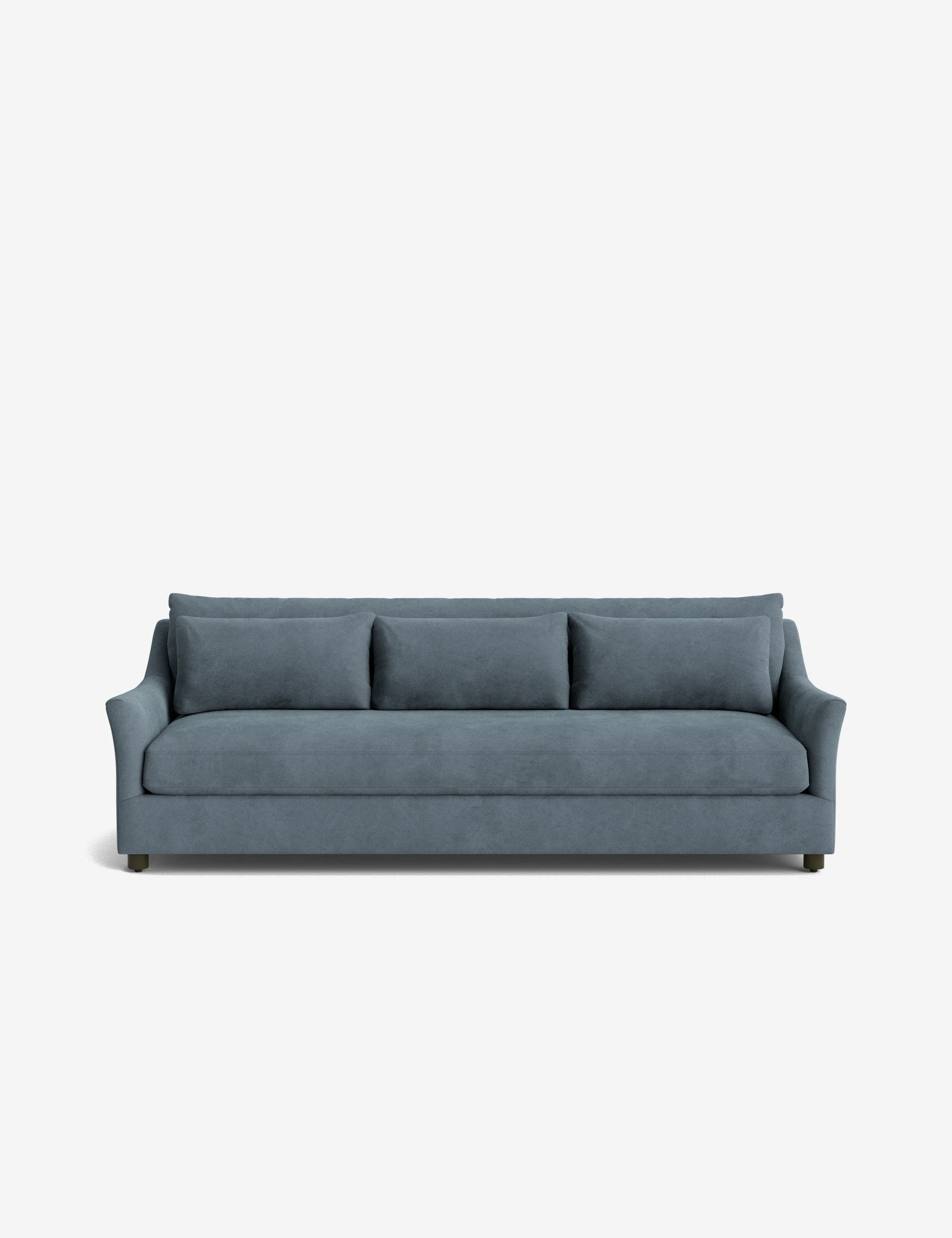 Niven Sofa - AYG Home Service
