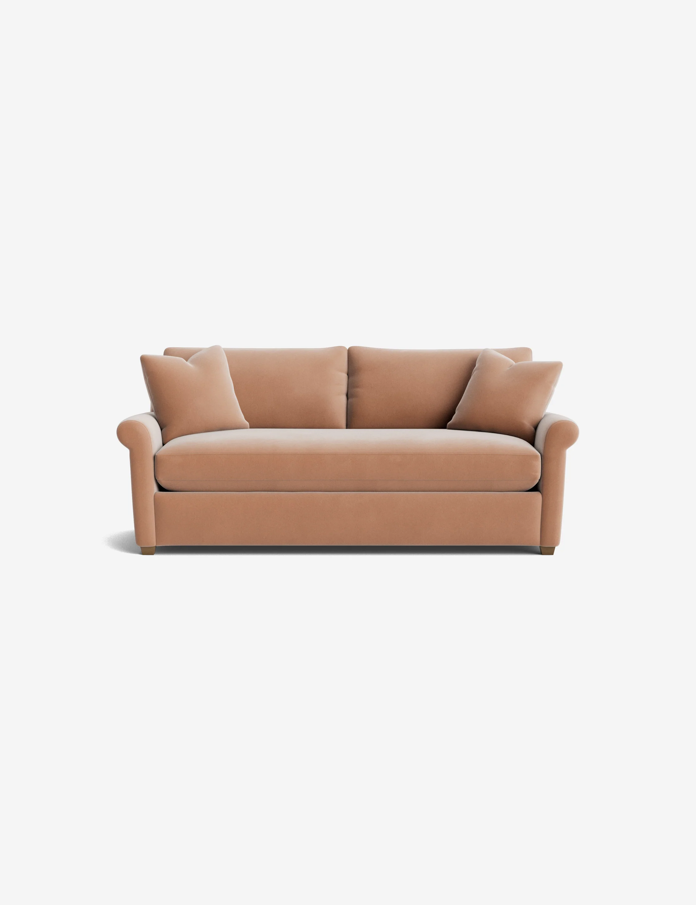 Everdeen Sofa - AYG Home Service