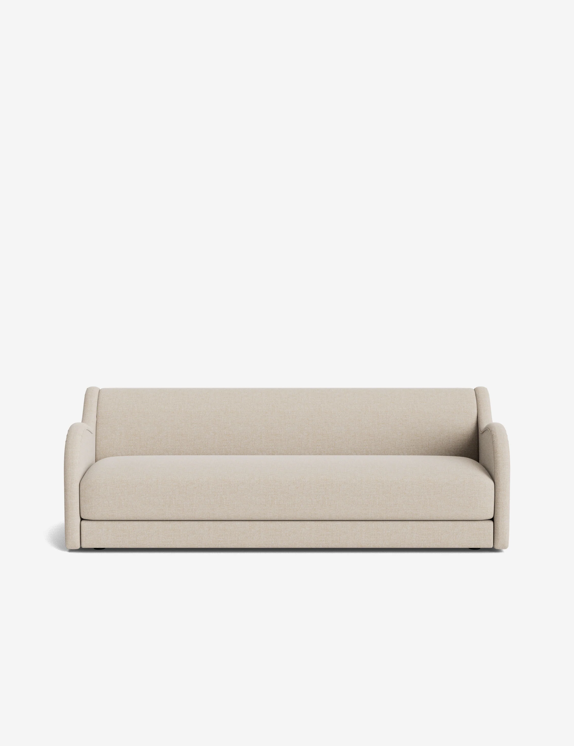 Amsterdam Sofa - AYG Home Service
