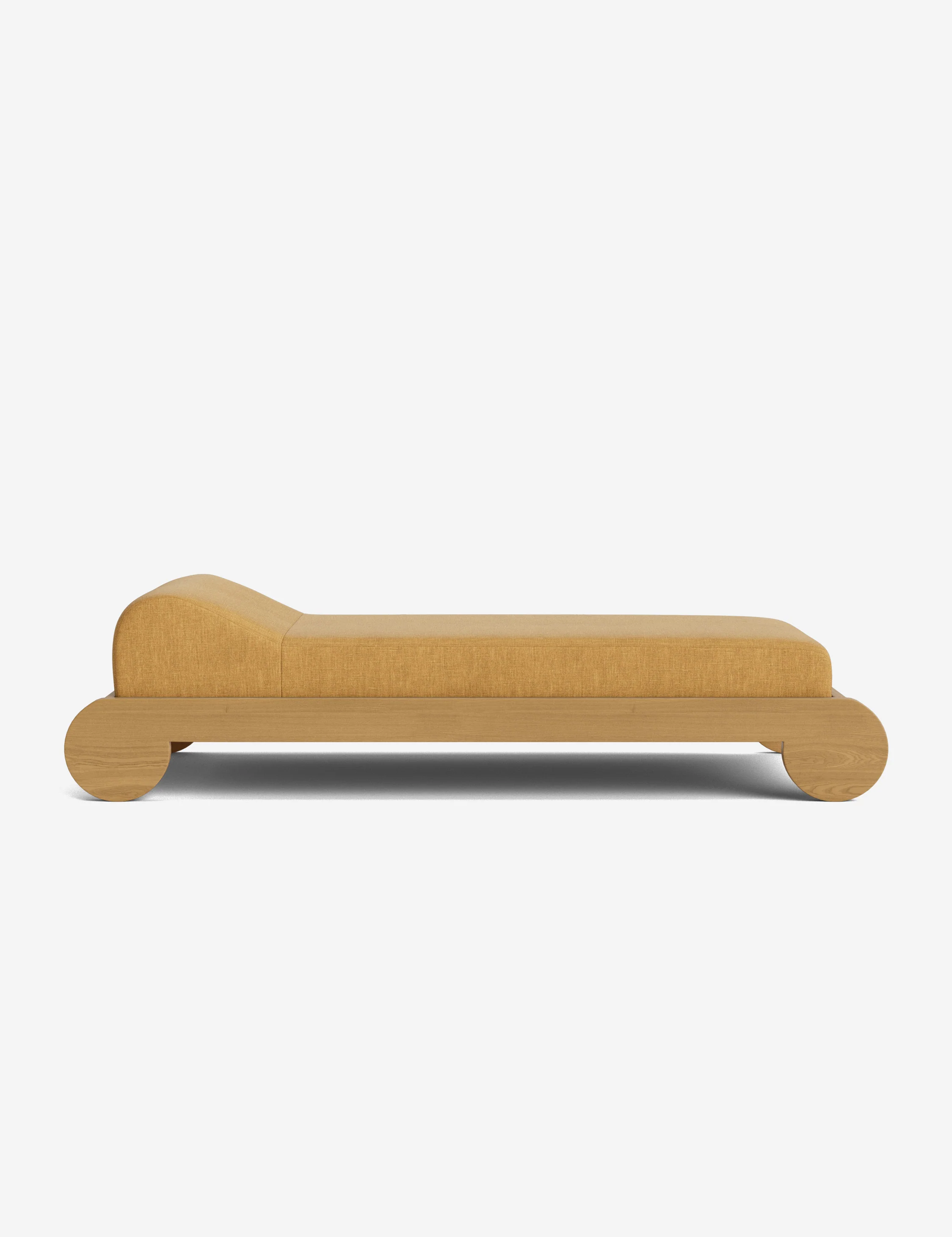 Ionic Daybed by Sarah Sherman Samuel - AYG Home Service