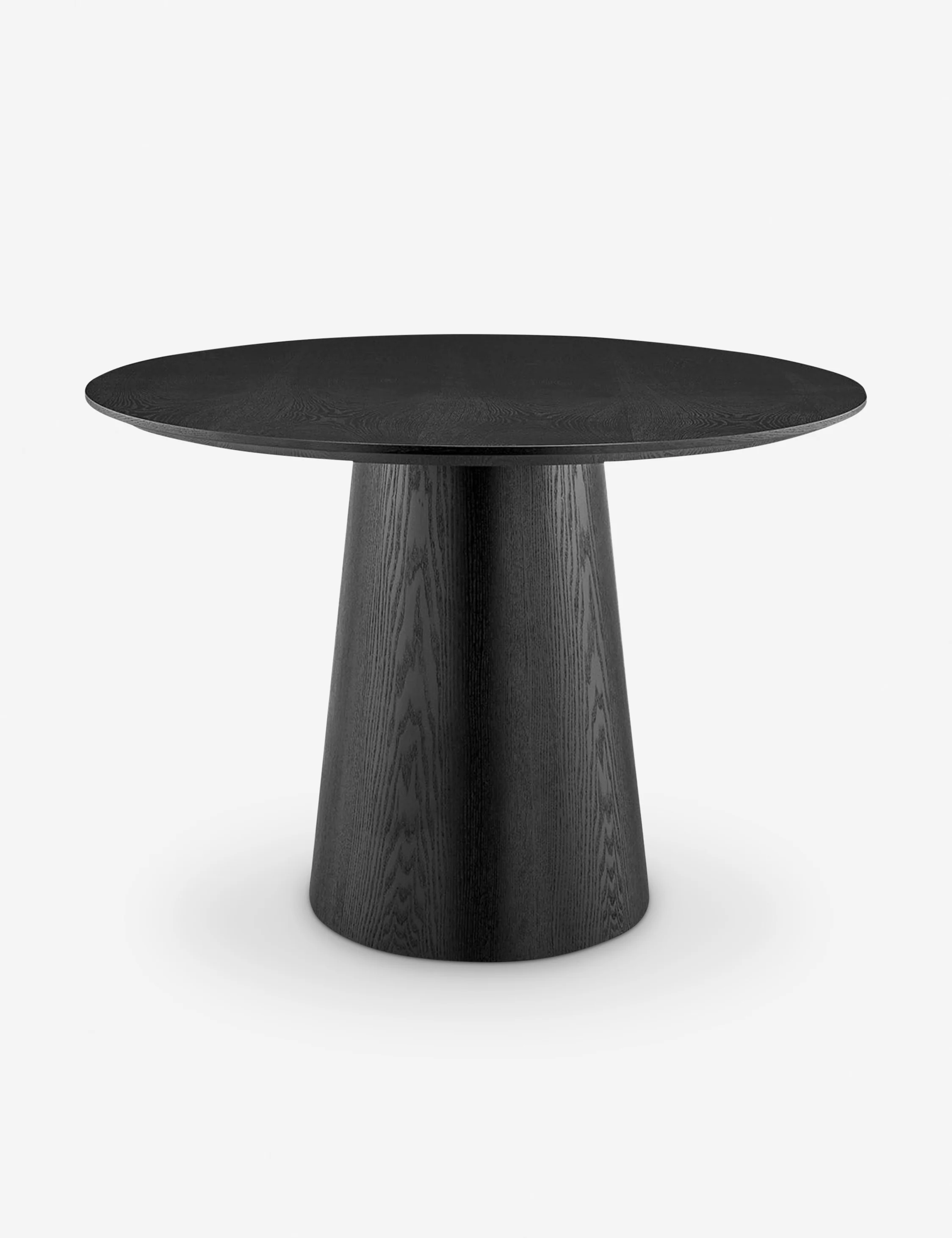Barra Round Dining Table - AYG Home Service