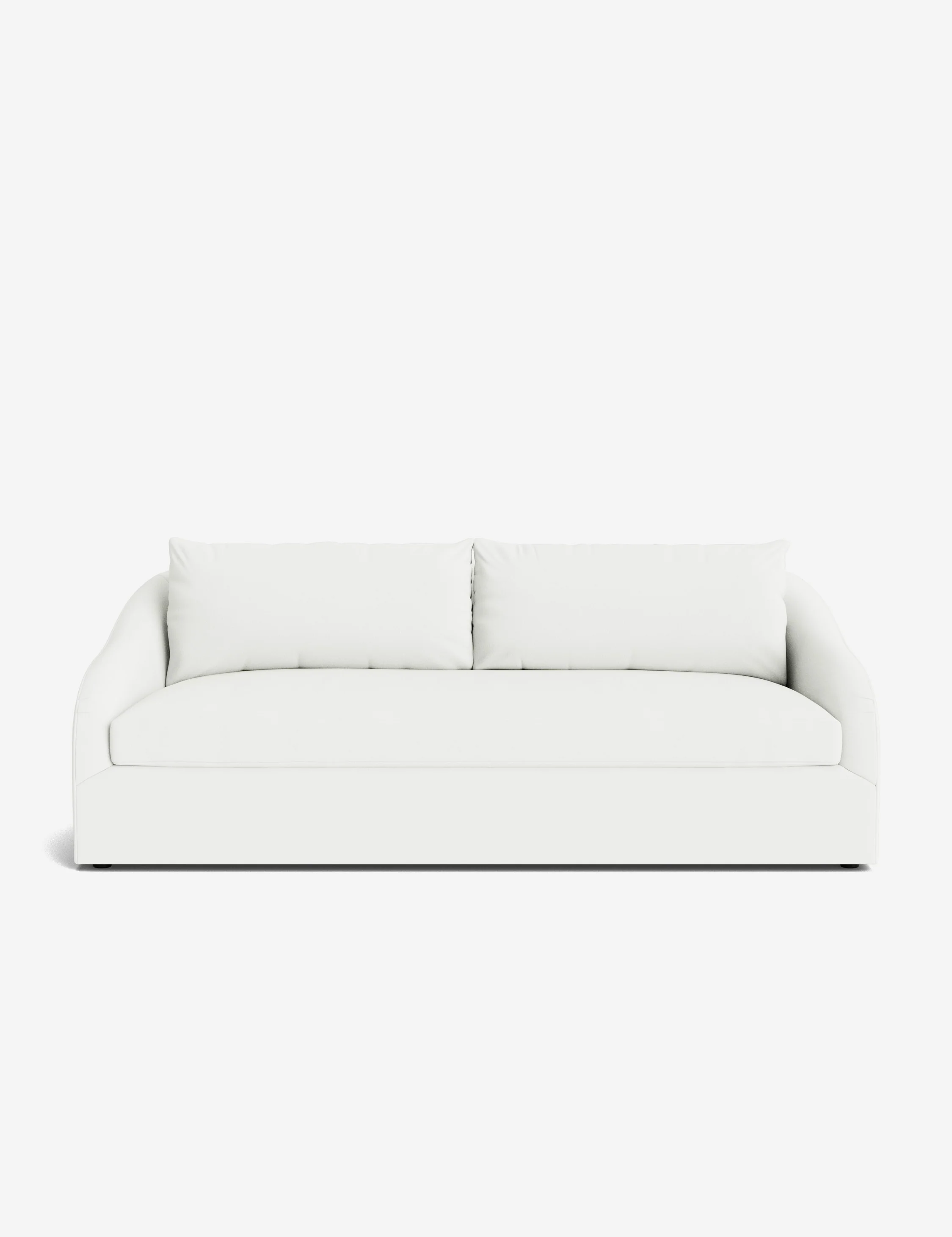 Liba Sofa - AYG Home Service