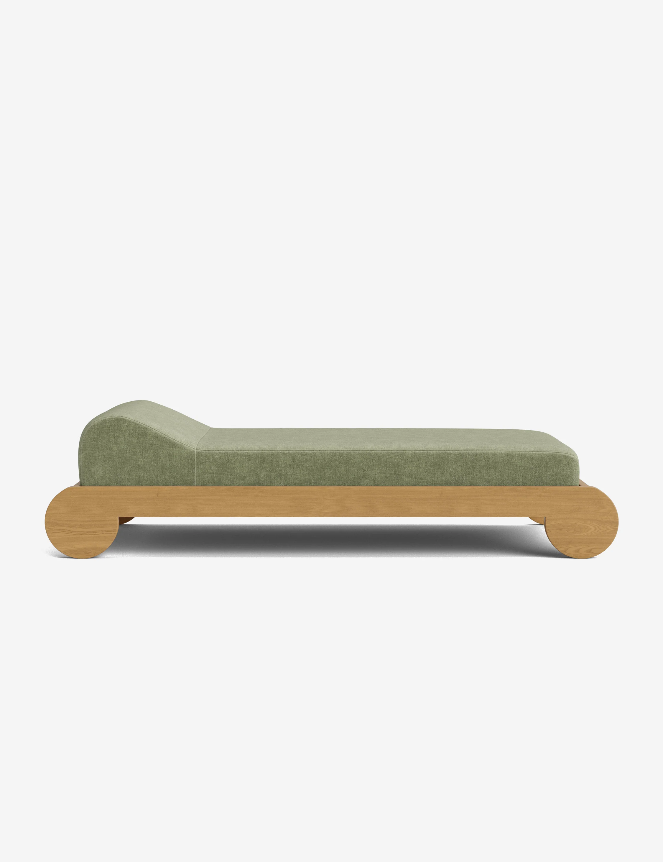 Ionic Daybed by Sarah Sherman Samuel - AYG Home Service