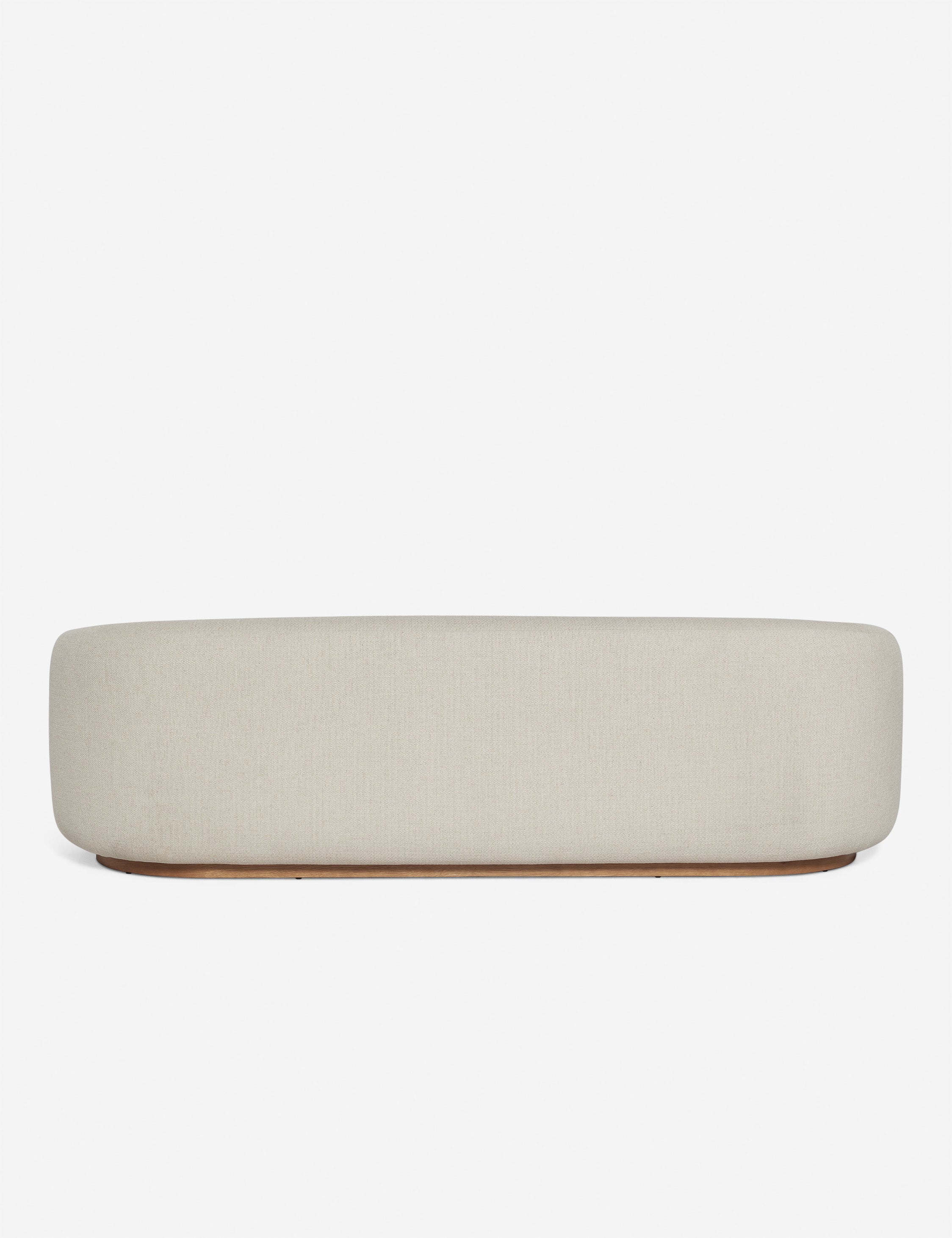 Lowry Sofa - AYG Home Service