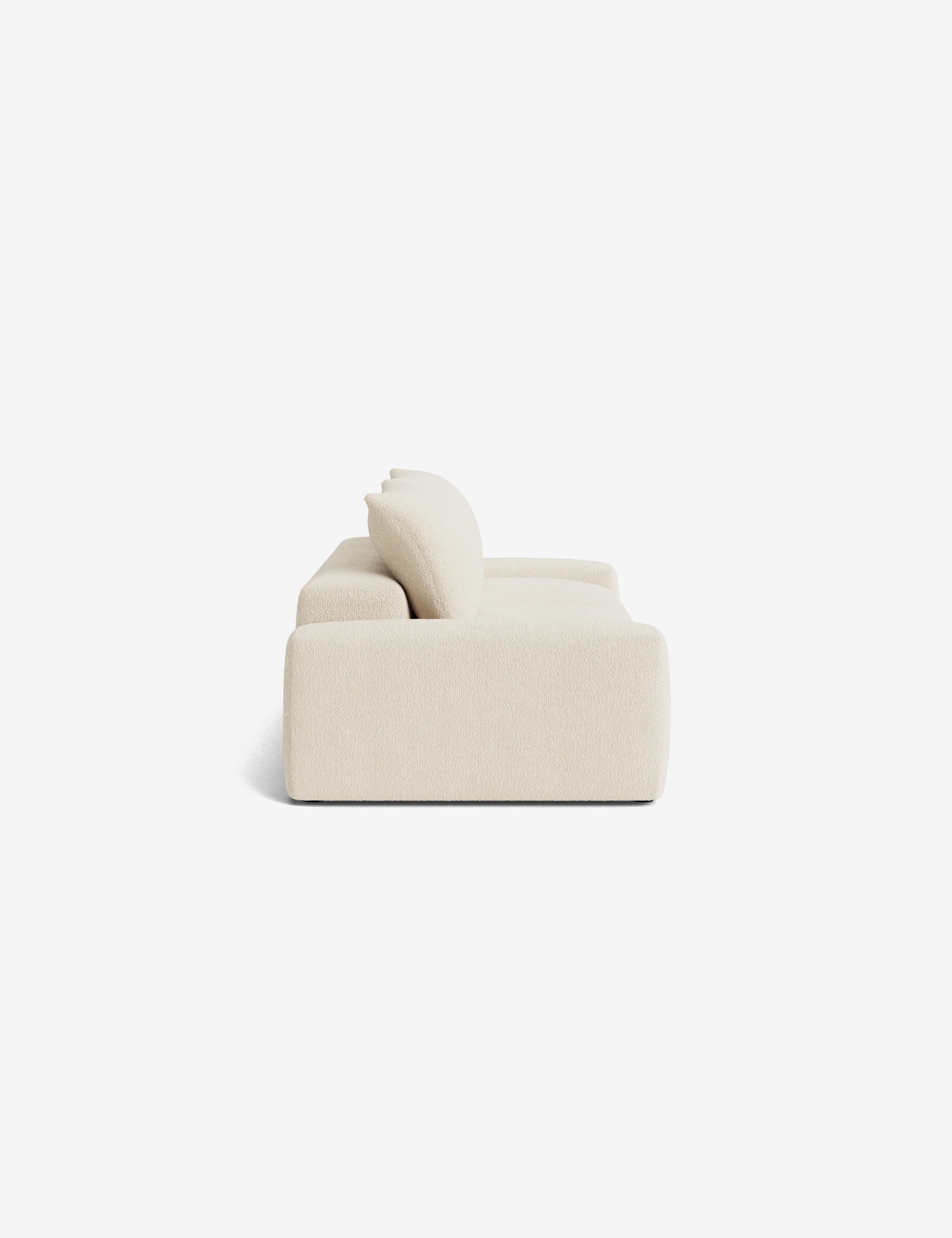 Brinley Modular Sofa - AYG Home Service