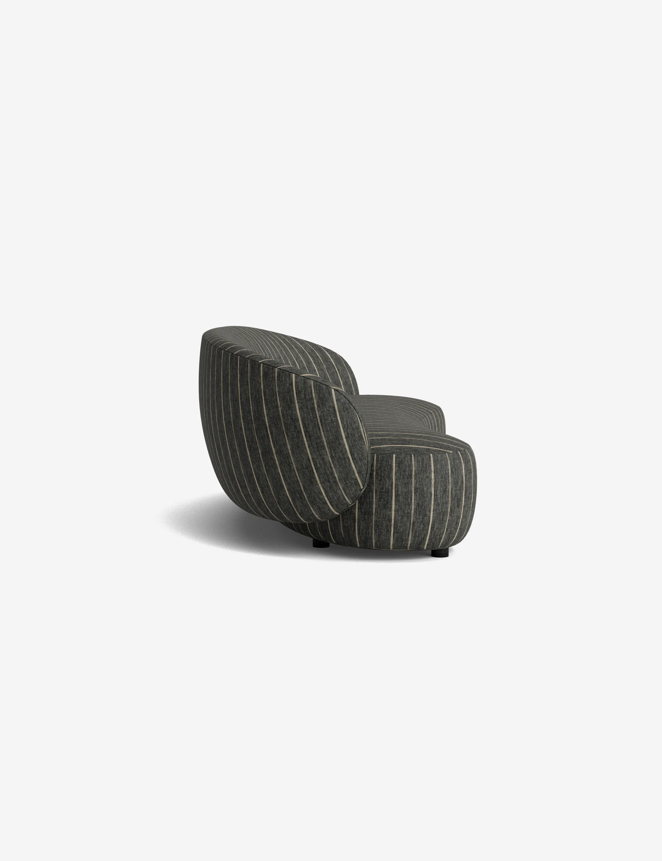 Claret Sofa - AYG Home Service