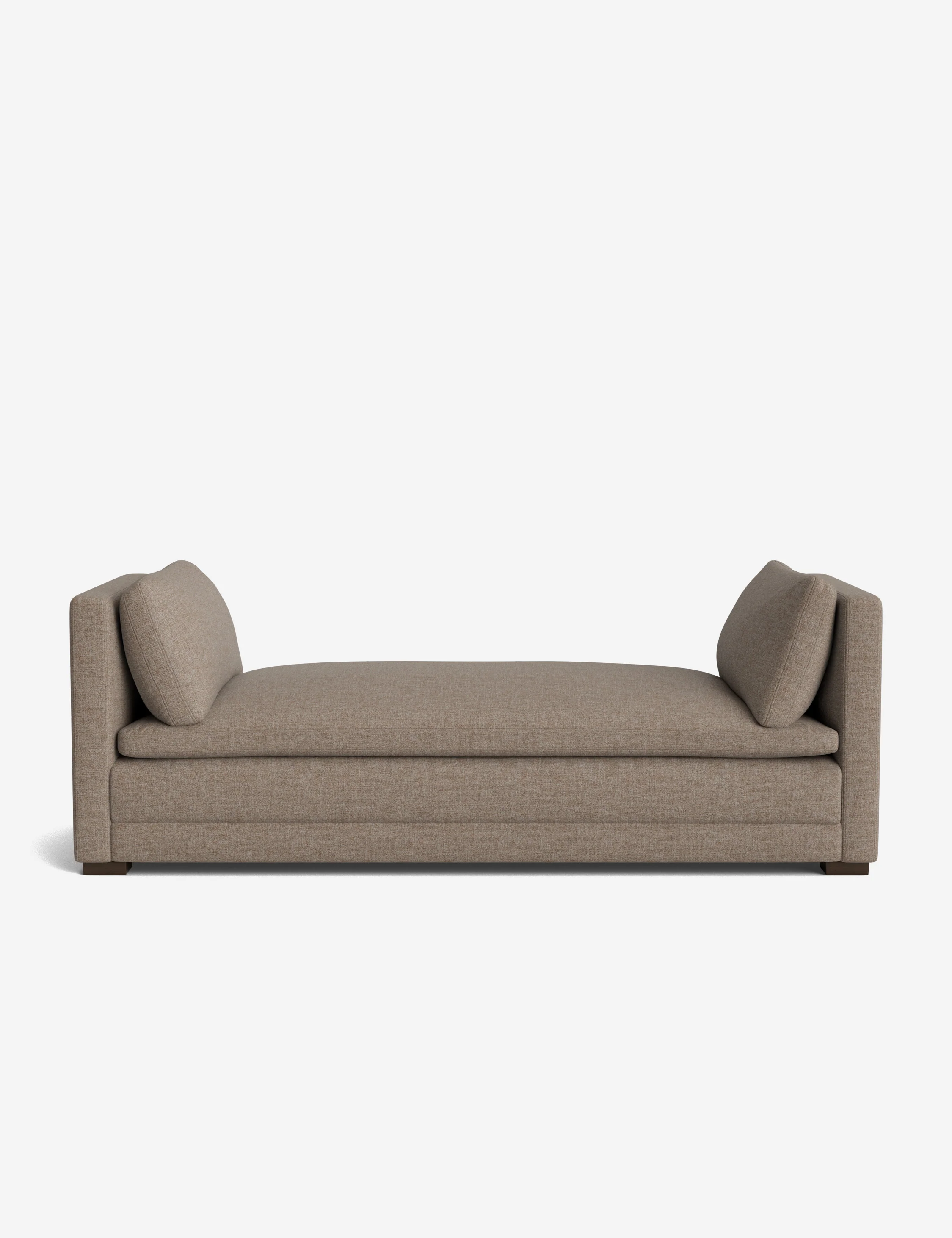 Elvie Chaise - AYG Home Service