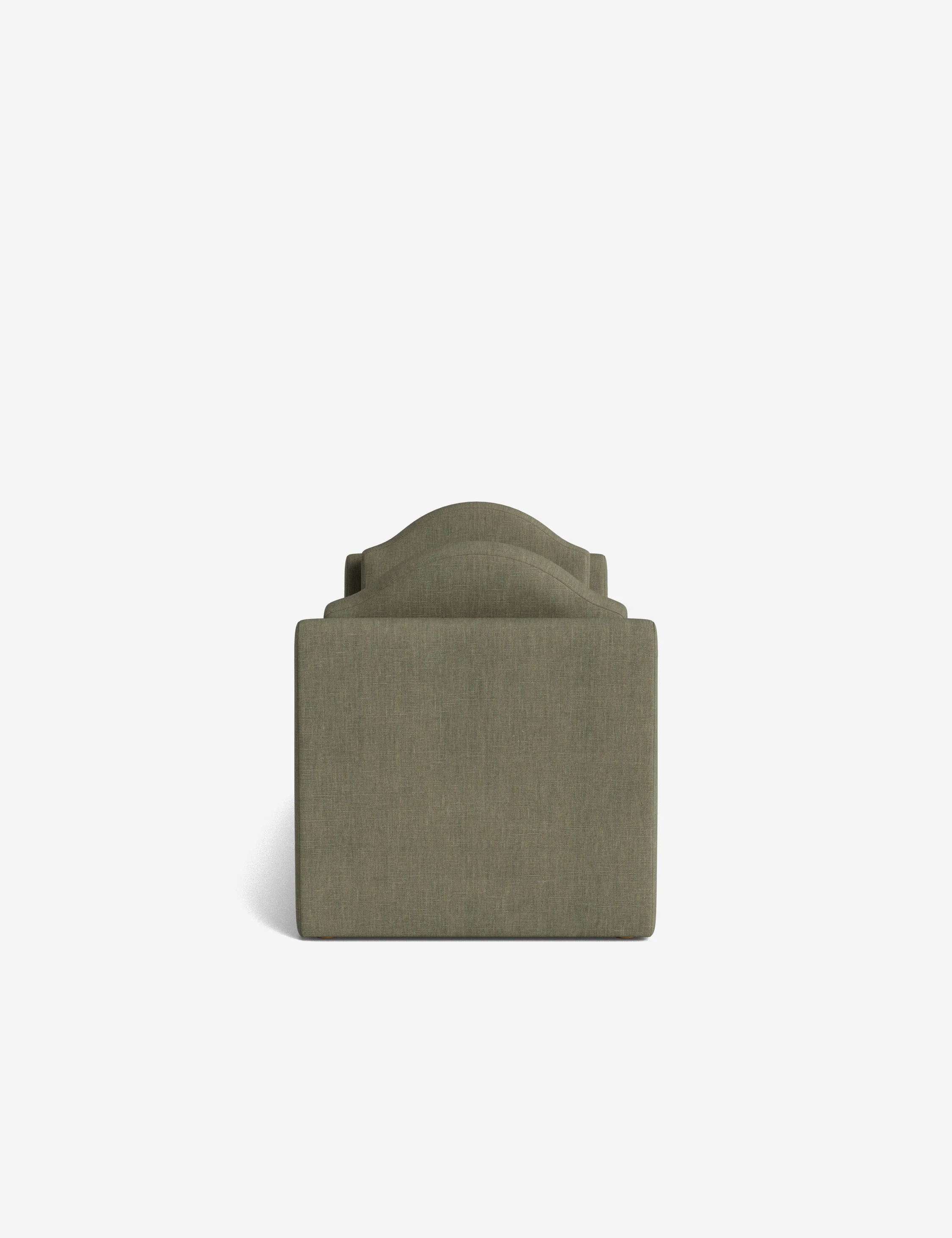 Bernadette Daybed by Sarah Sherman Samuel - AYG Home Service